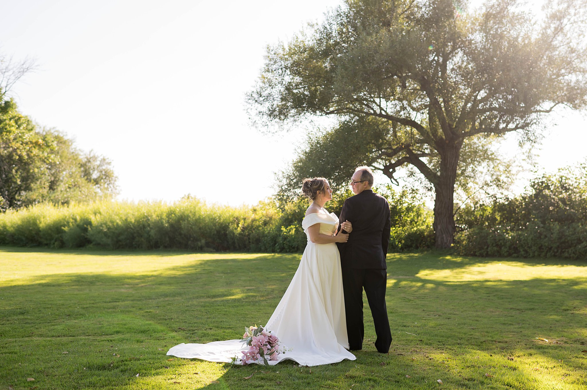 Ottawa Wedding Photographer - The Grand Hotel Wedding.jpg
