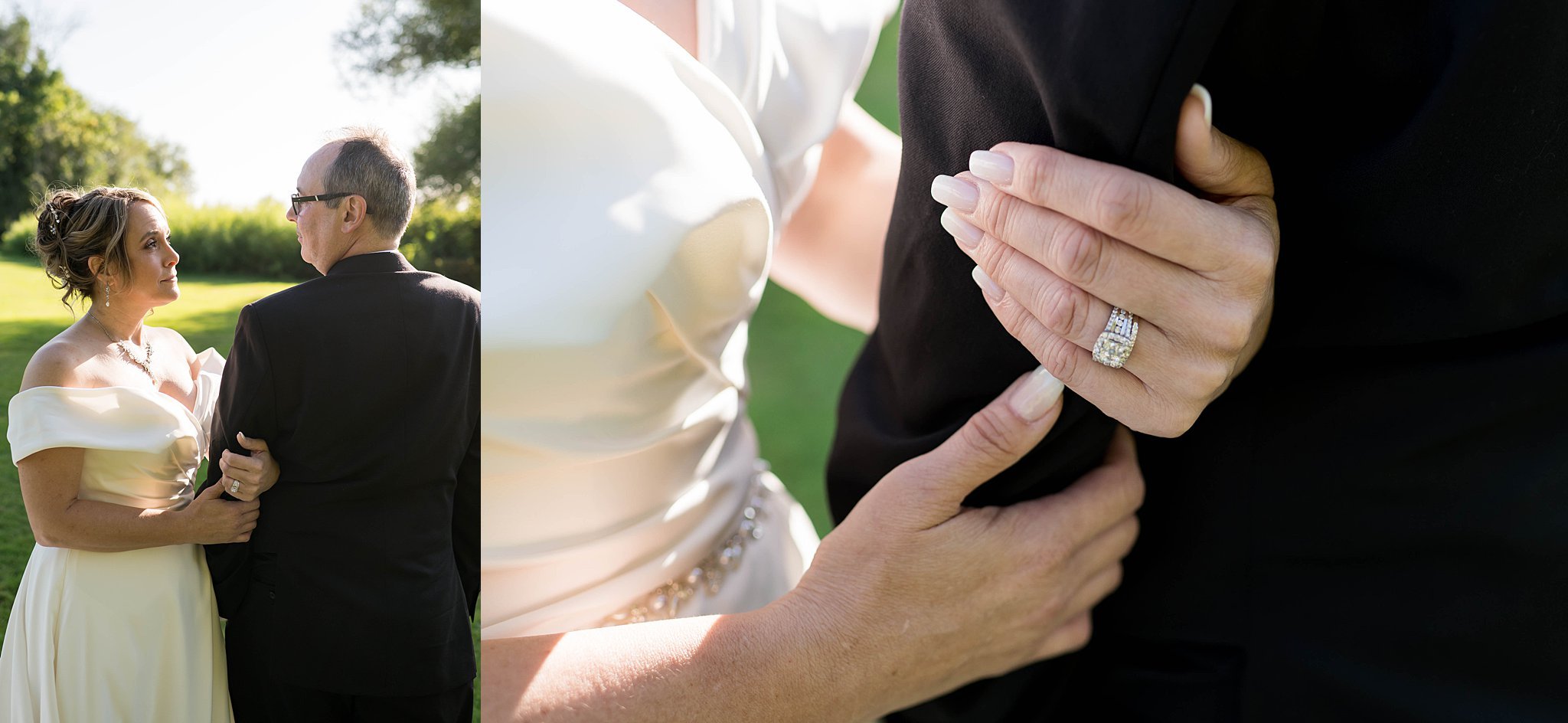 Ottawa Wedding Photographer - The Grand Hotel Wedding.jpg