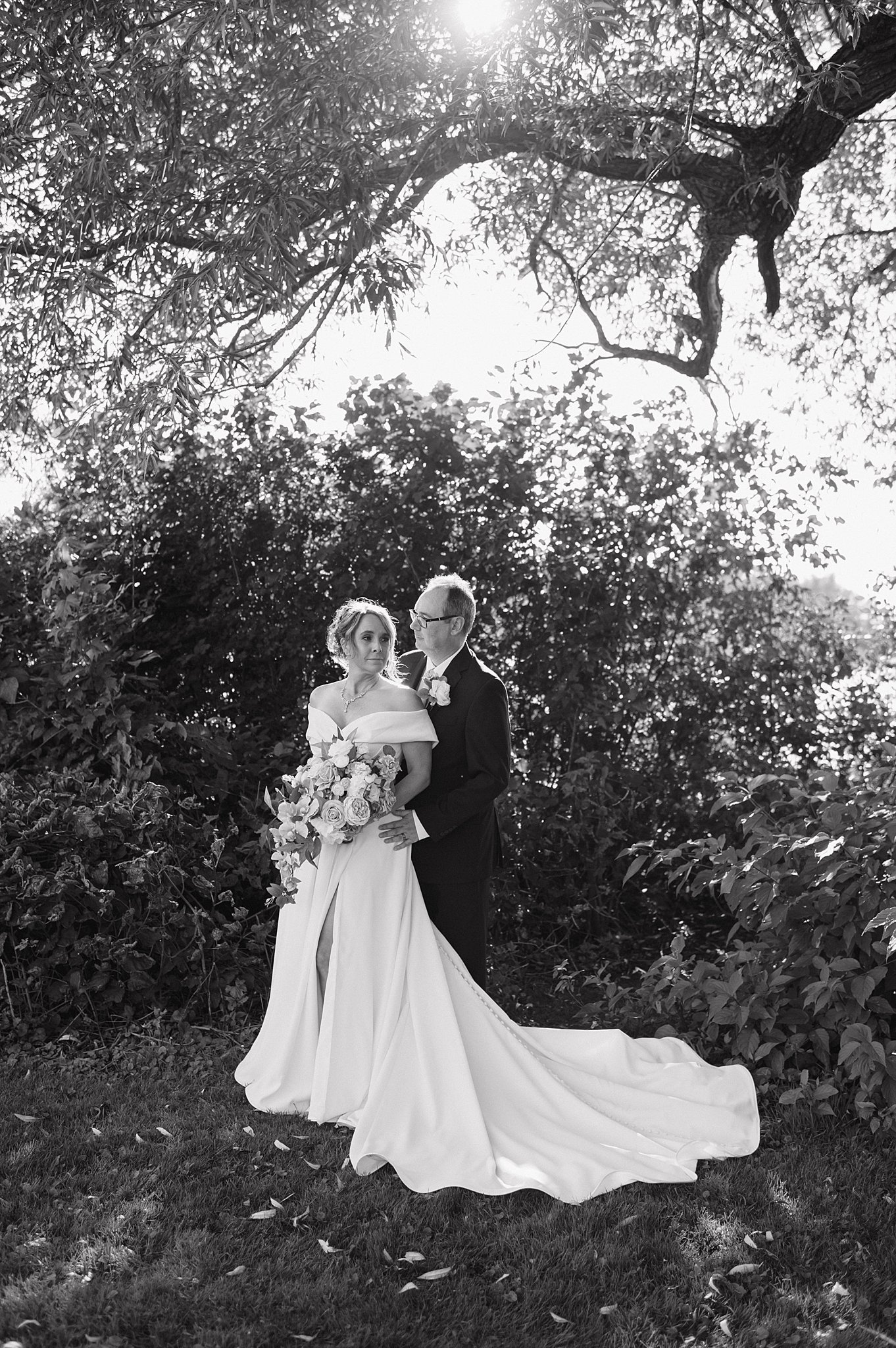 Ottawa Wedding Photographer - The Grand Hotel Wedding.jpg