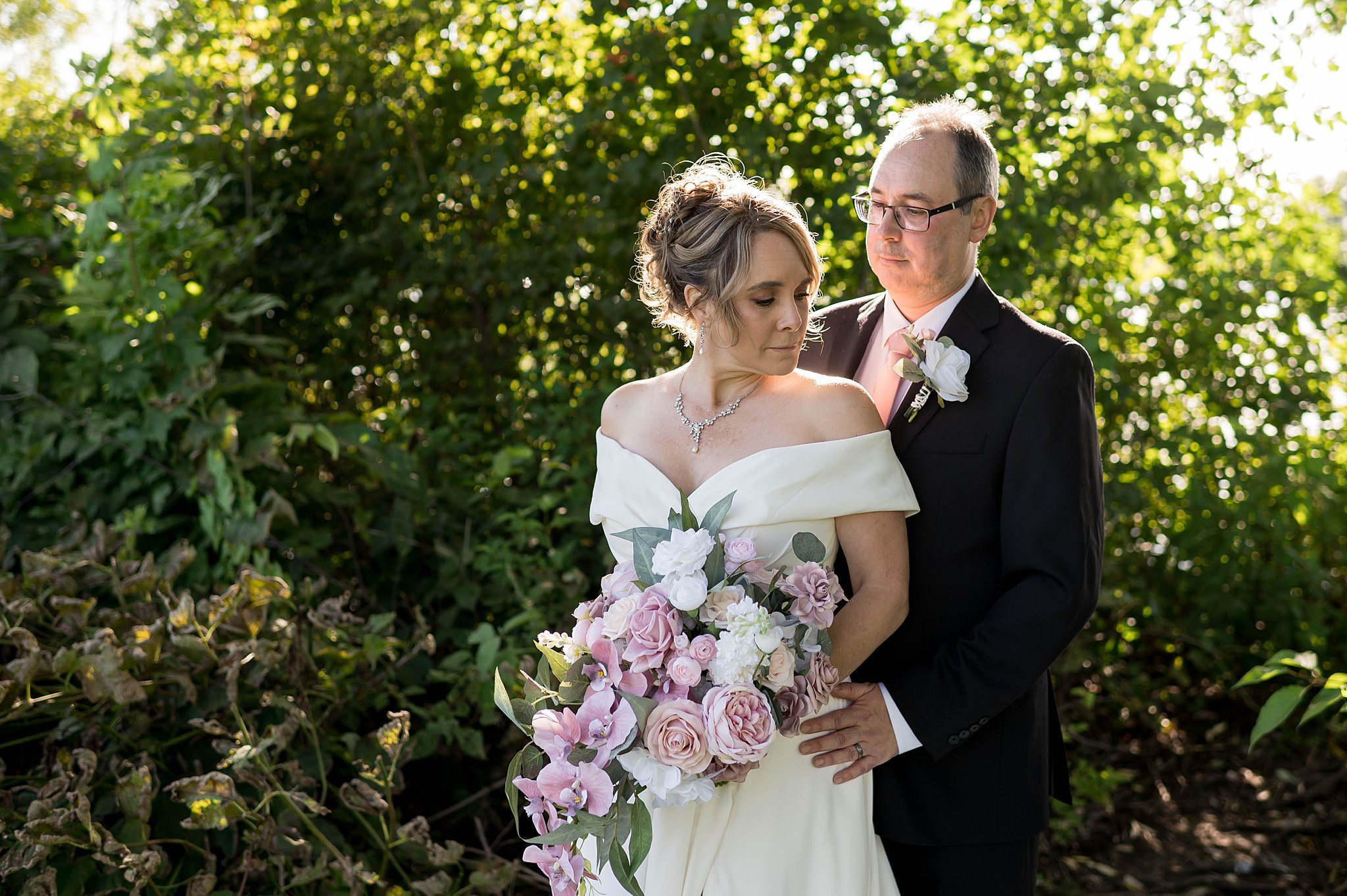 Ottawa Wedding Photographer - The Grand Hotel Wedding.jpg