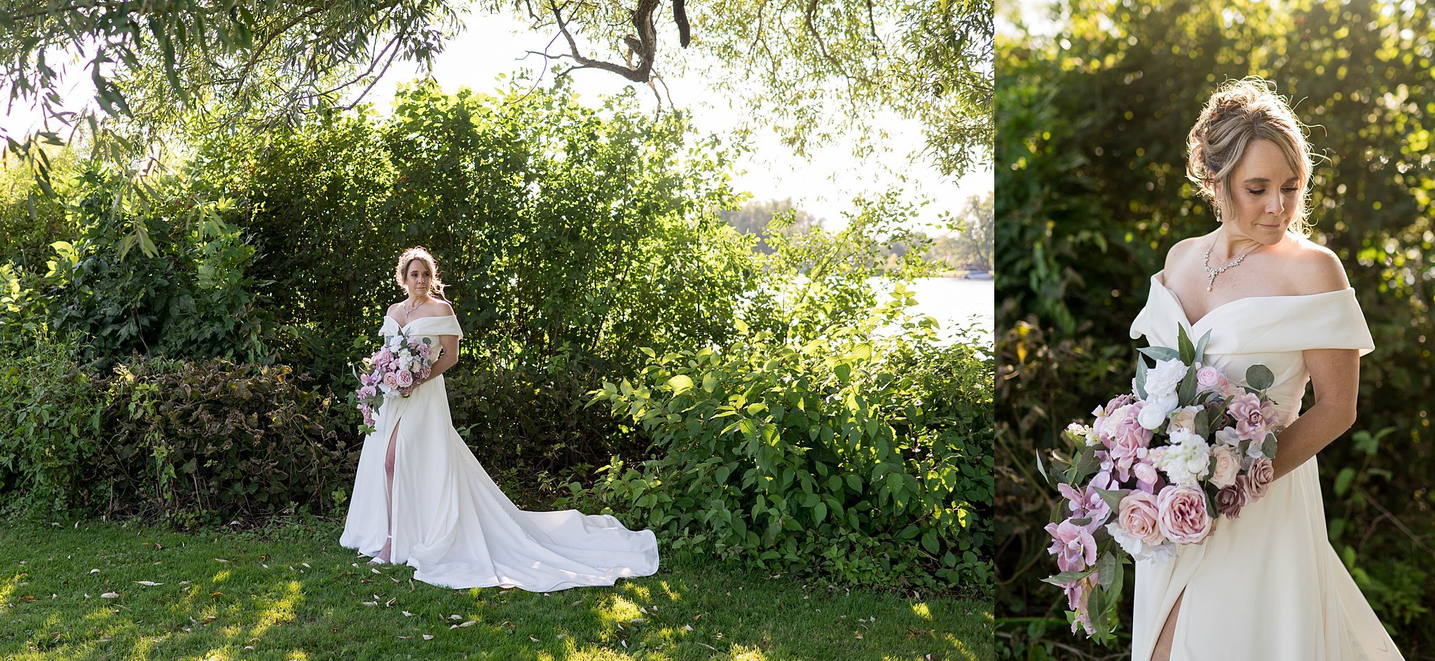 Ottawa Wedding Photographer - The Grand Hotel Wedding.jpg