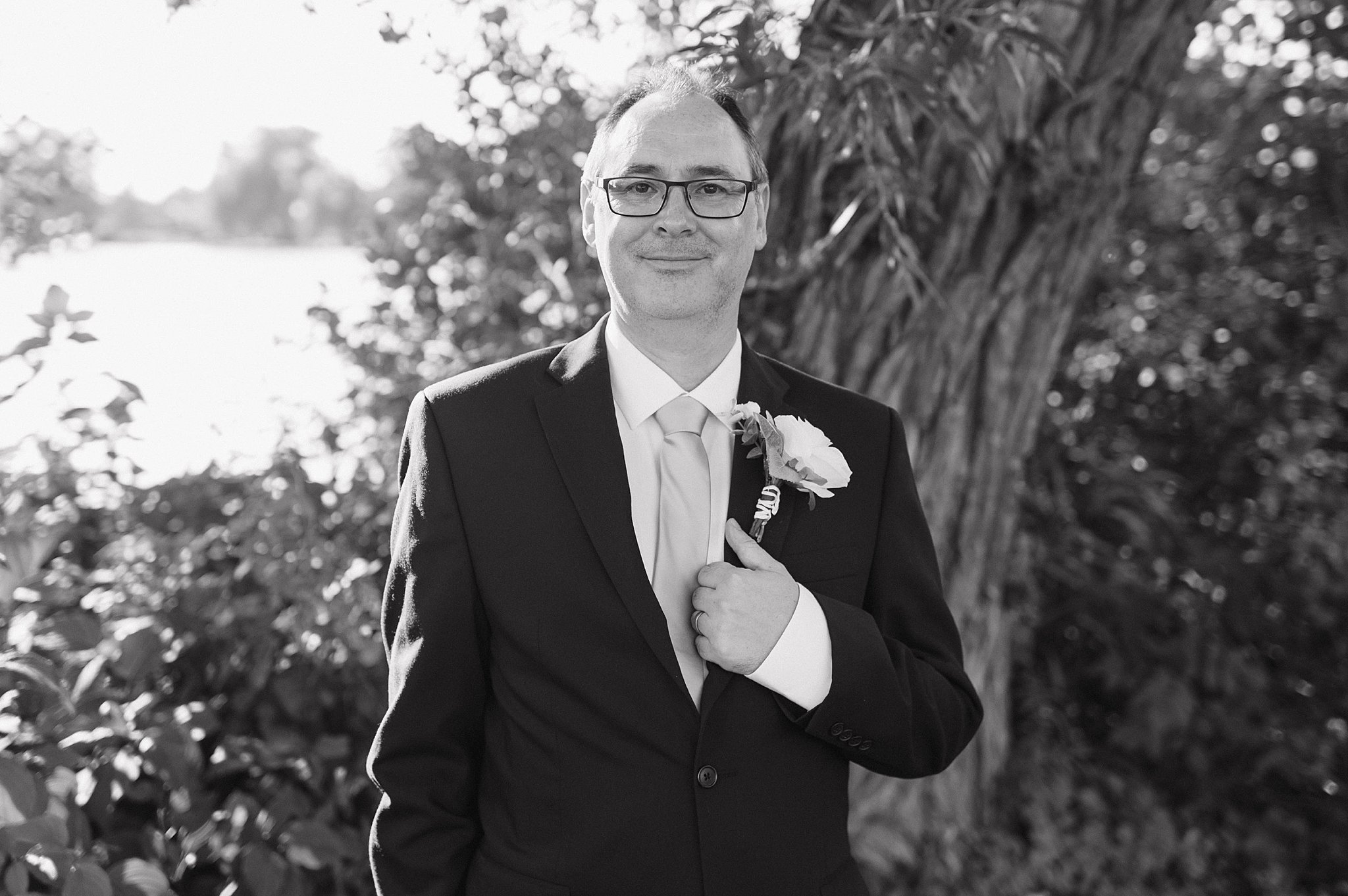 Ottawa Wedding Photographer - The Grand Hotel Wedding.jpg
