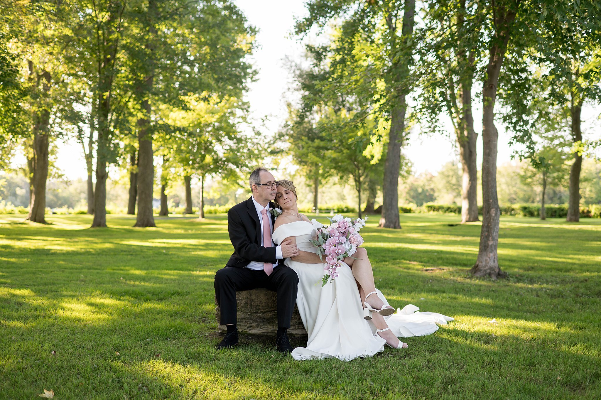 Ottawa Wedding Photographer - The Grand Hotel Wedding.jpg