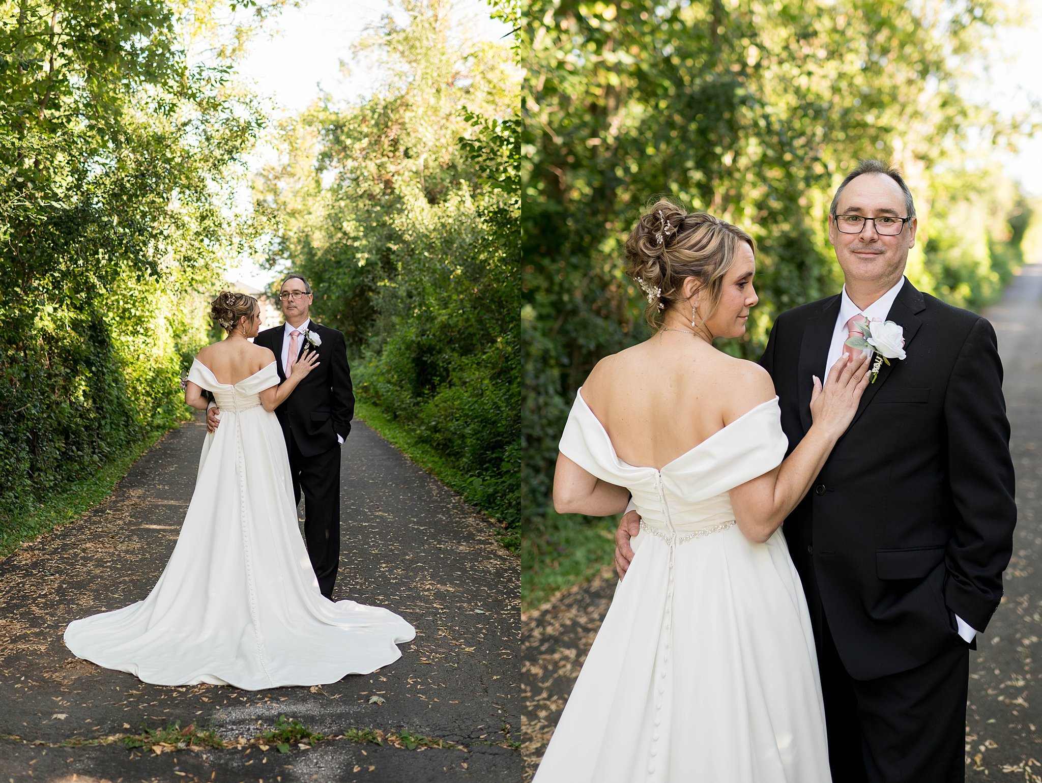 Ottawa Wedding Photographer - The Grand Hotel Wedding.jpg