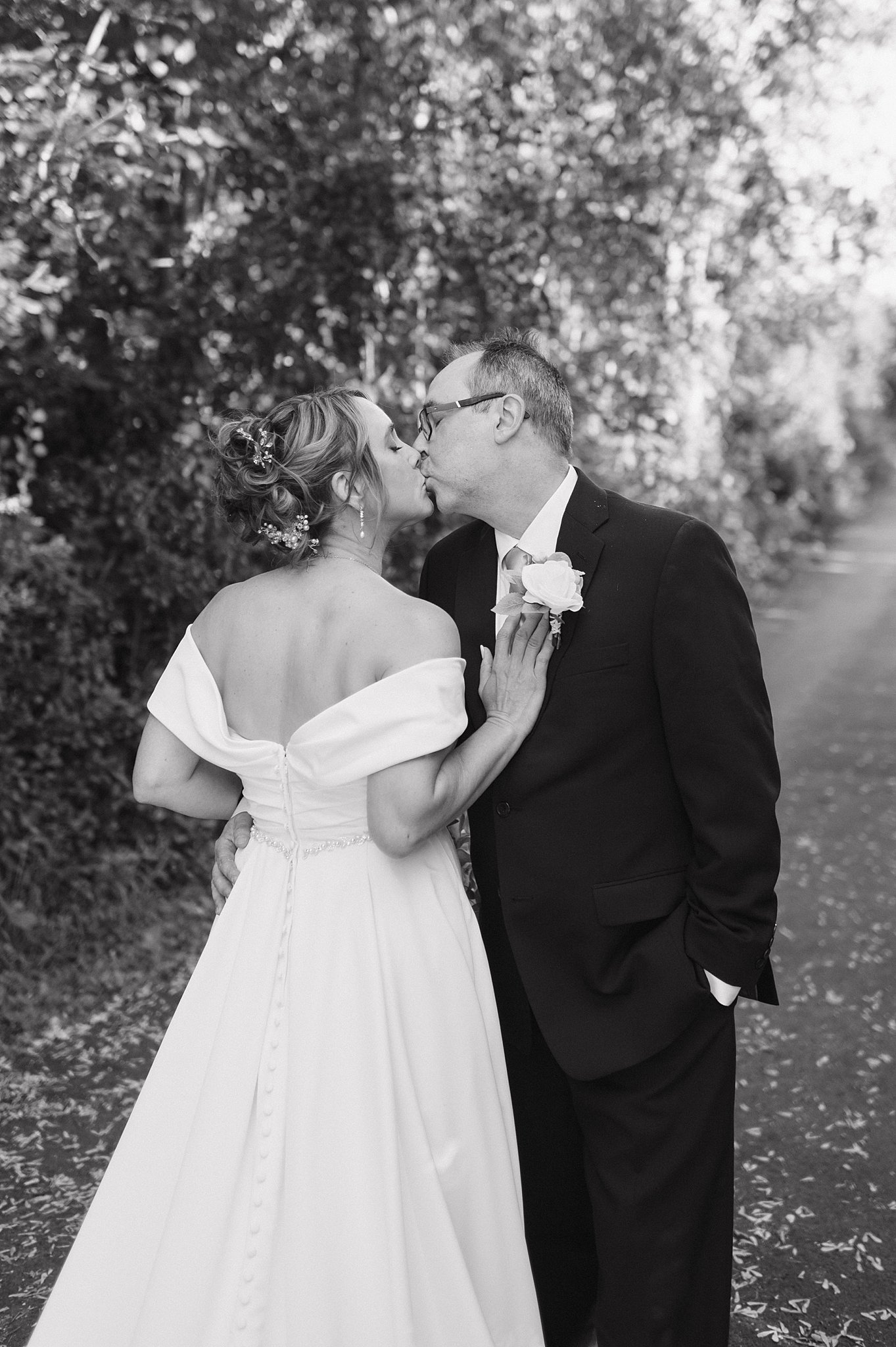Ottawa Wedding Photographer - The Grand Hotel Wedding.jpg