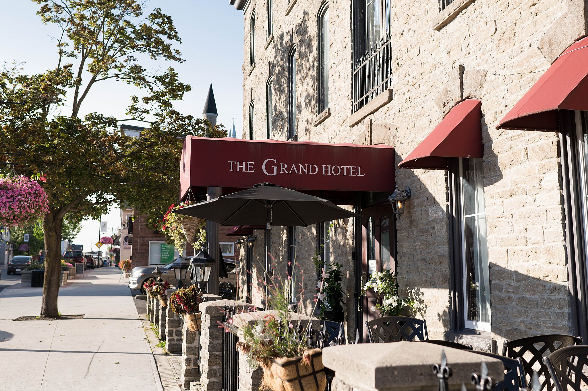 Ottawa Wedding Photographer - The Grand Hotel Wedding.jpg