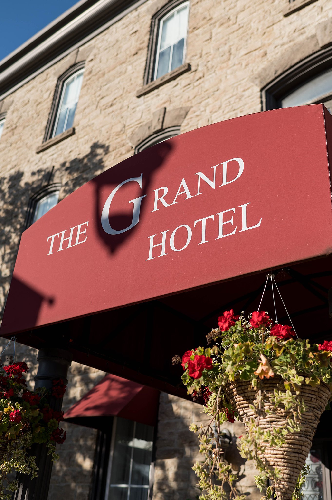 Ottawa Wedding Photographer - The Grand Hotel Wedding.jpg