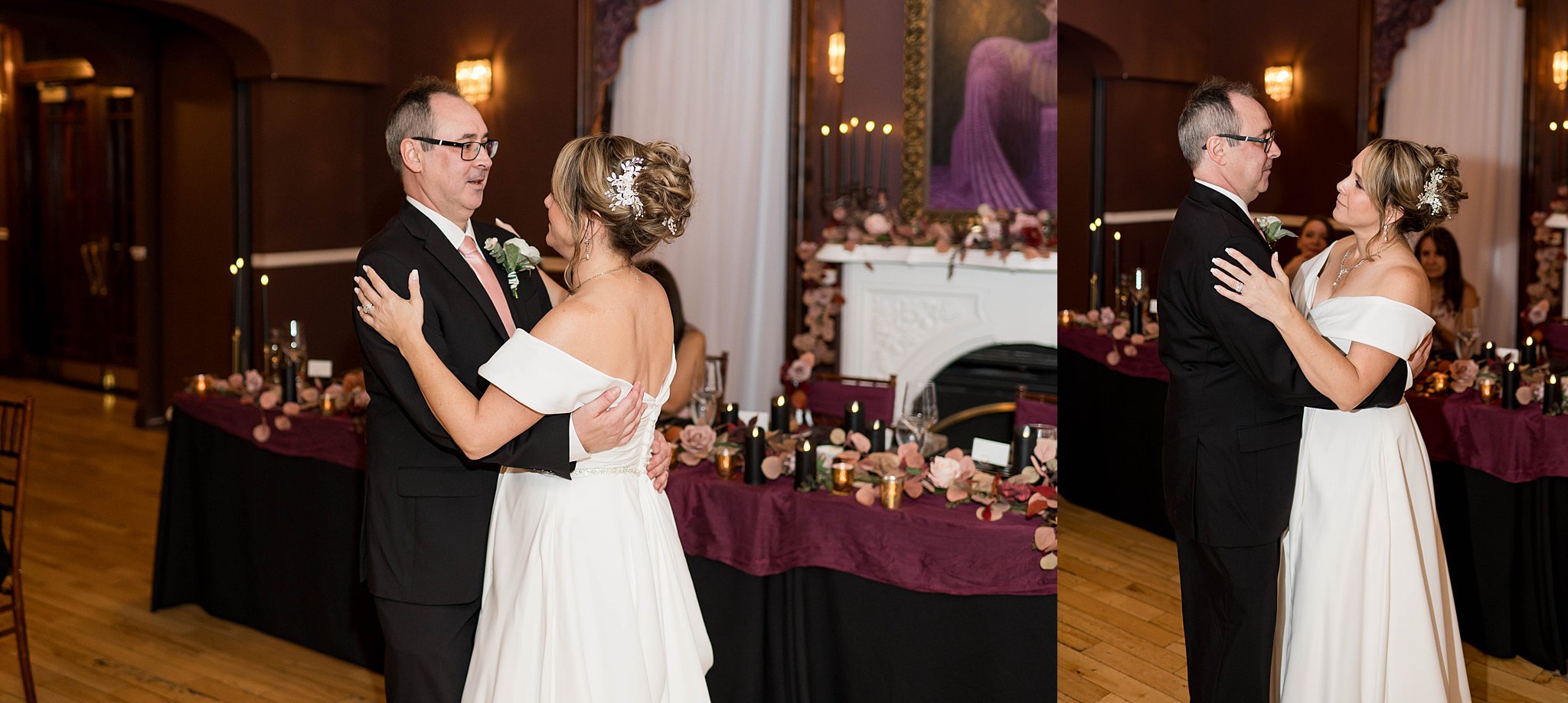 Ottawa Wedding Photographer - The Grand Hotel Wedding.jpg