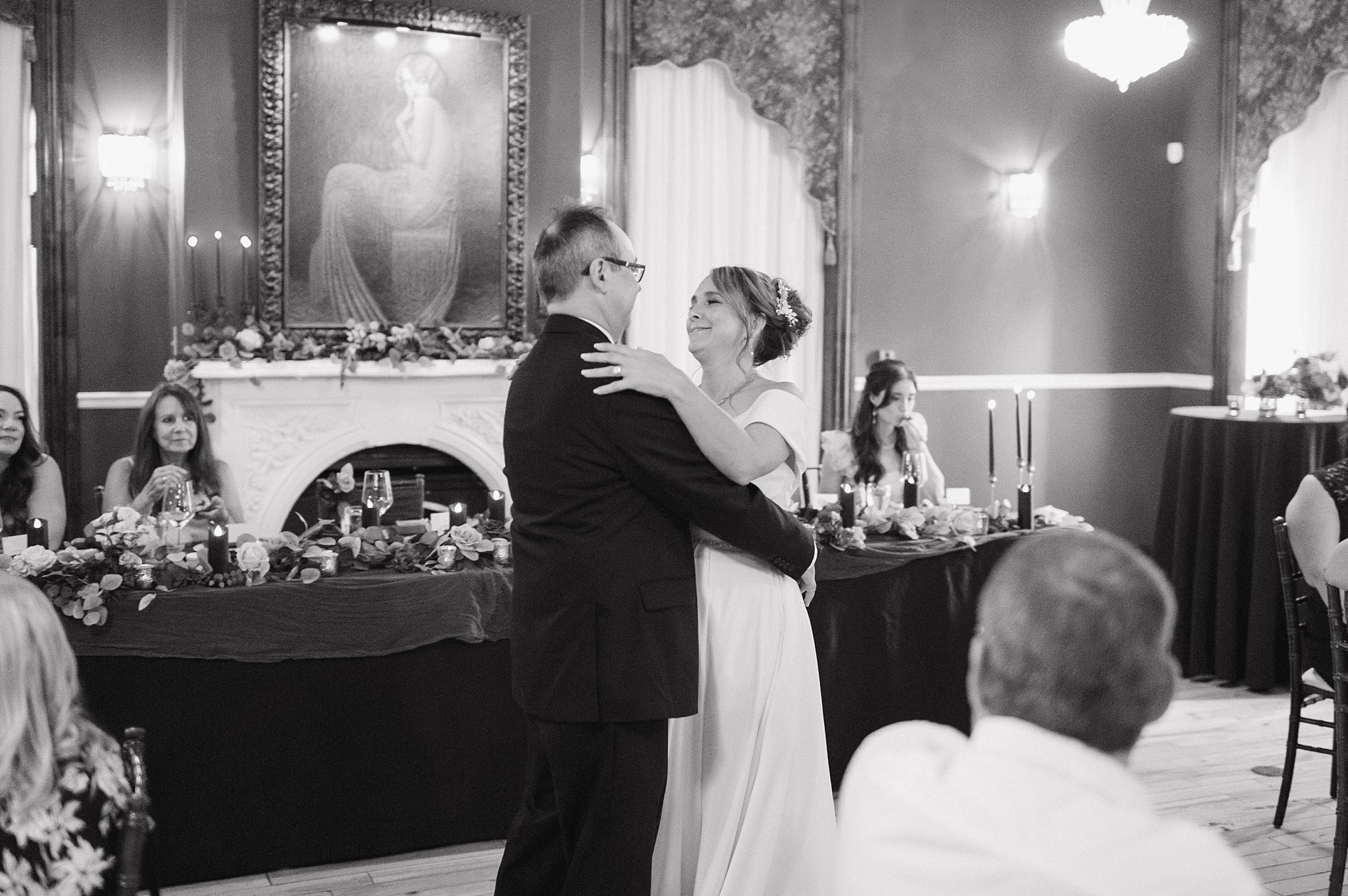 Ottawa Wedding Photographer - The Grand Hotel Wedding.jpg