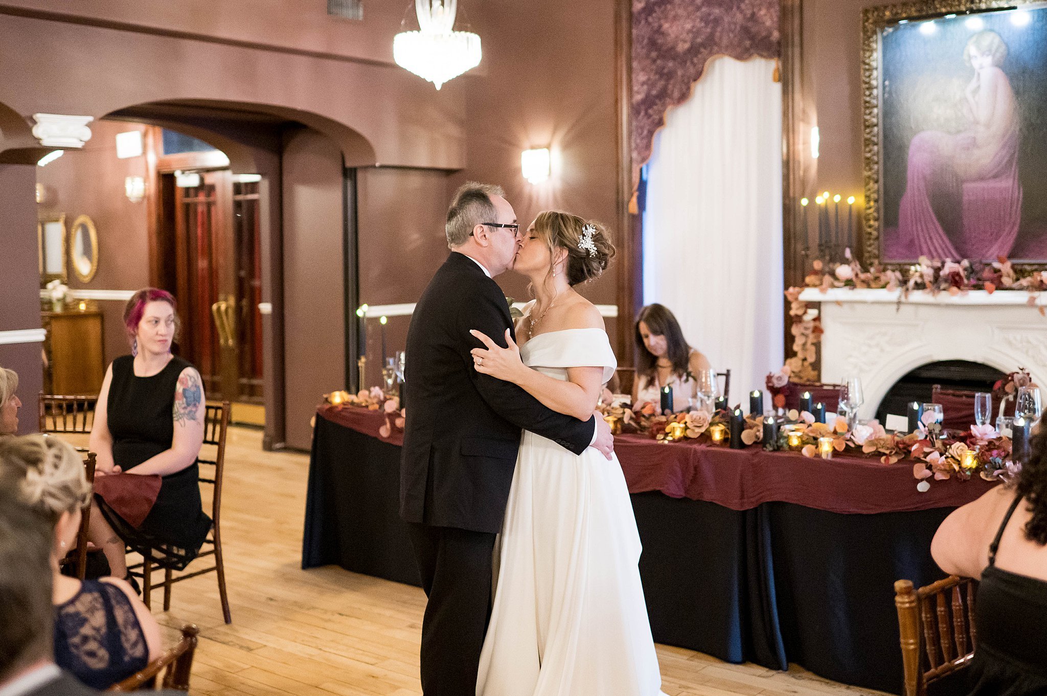 Ottawa Wedding Photographer - The Grand Hotel Wedding.jpg