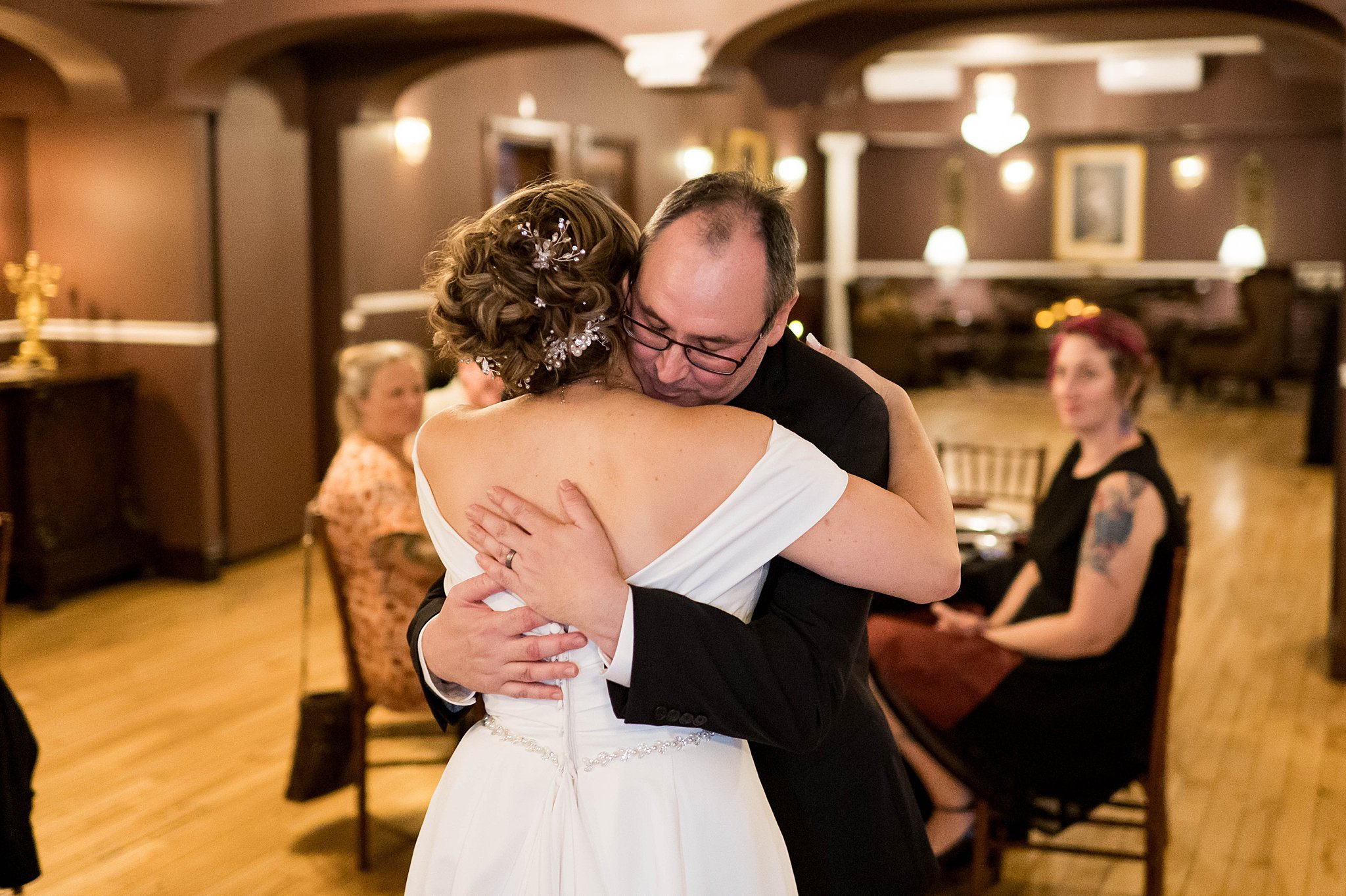 Ottawa Wedding Photographer - The Grand Hotel Wedding.jpg