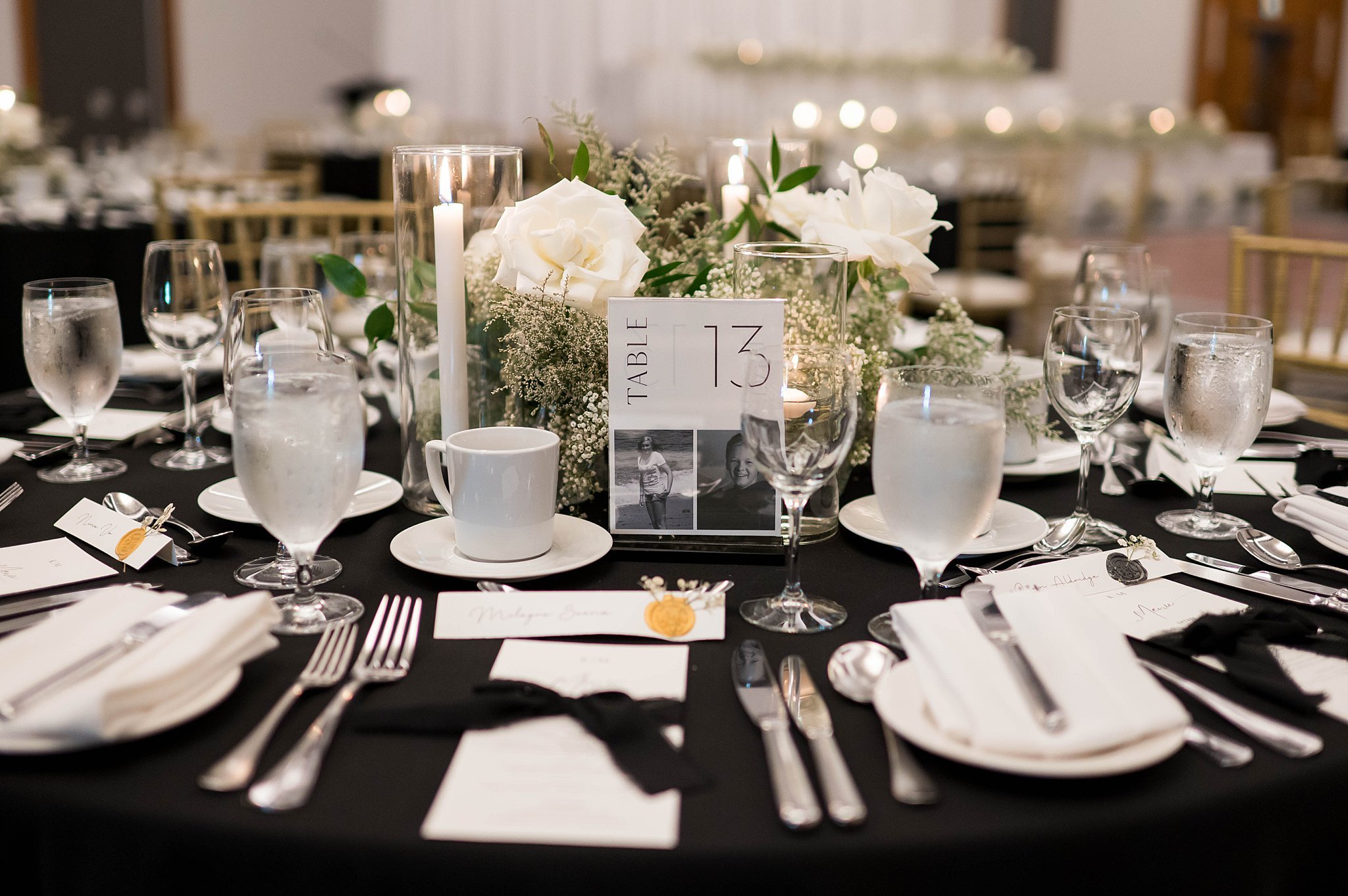 Ottawa Wedding Photographer - Brookstreet Hotel Wedding.jpg