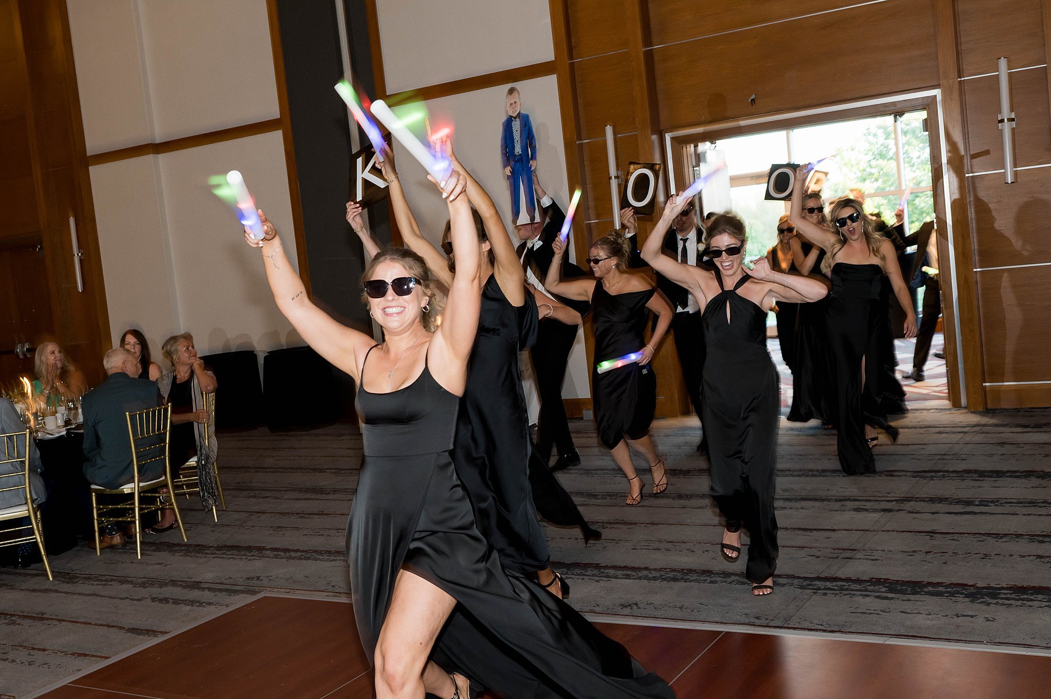 Ottawa Wedding Photographer - Brookstreet Hotel Wedding.jpg