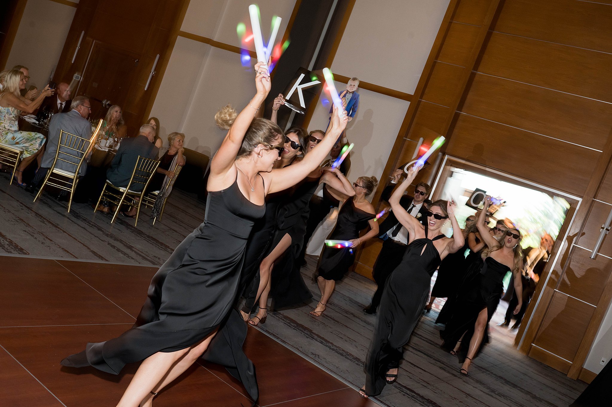 Ottawa Wedding Photographer - Brookstreet Hotel Wedding.jpg