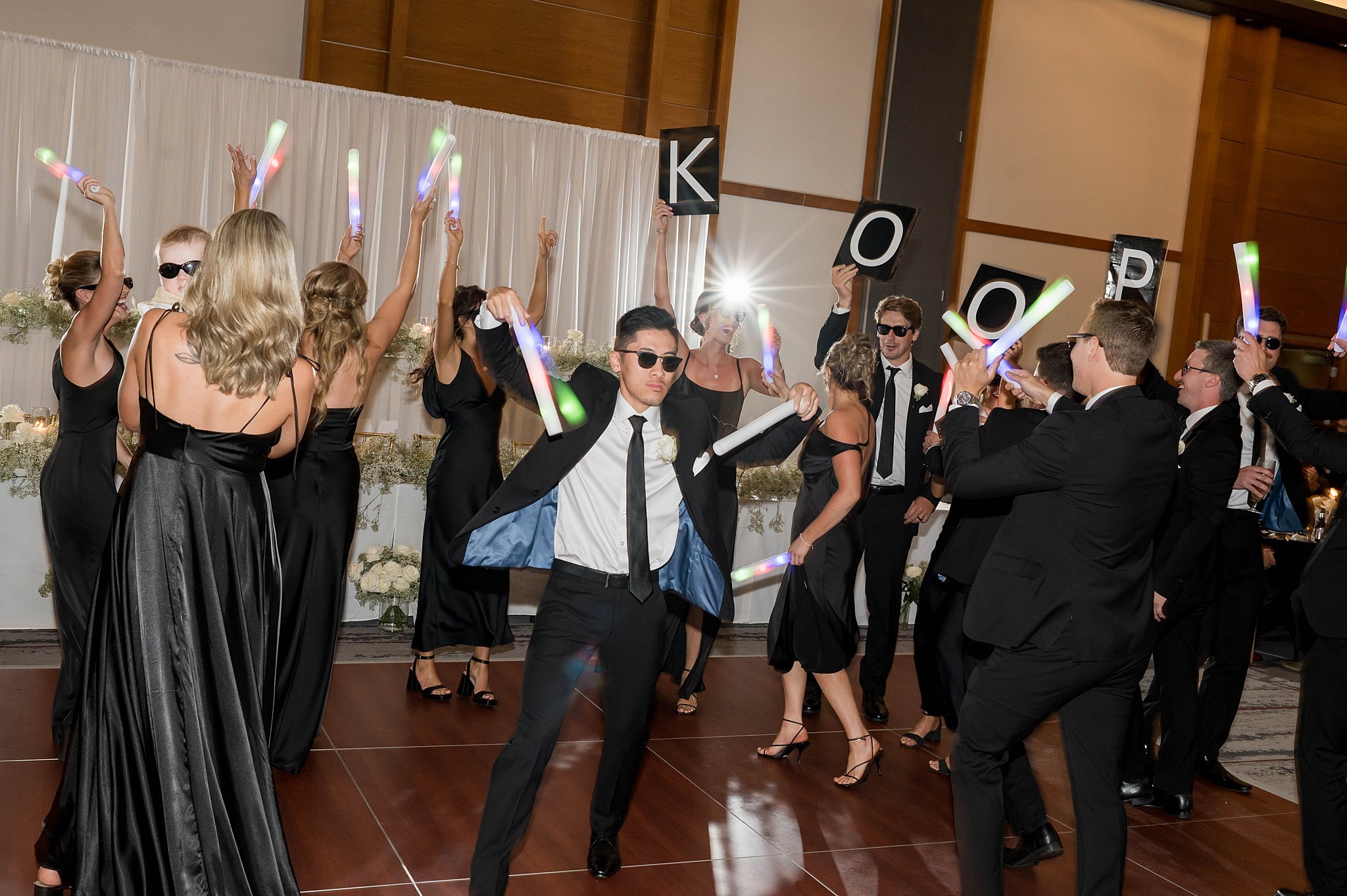 Ottawa Wedding Photographer - Brookstreet Hotel Wedding.jpg