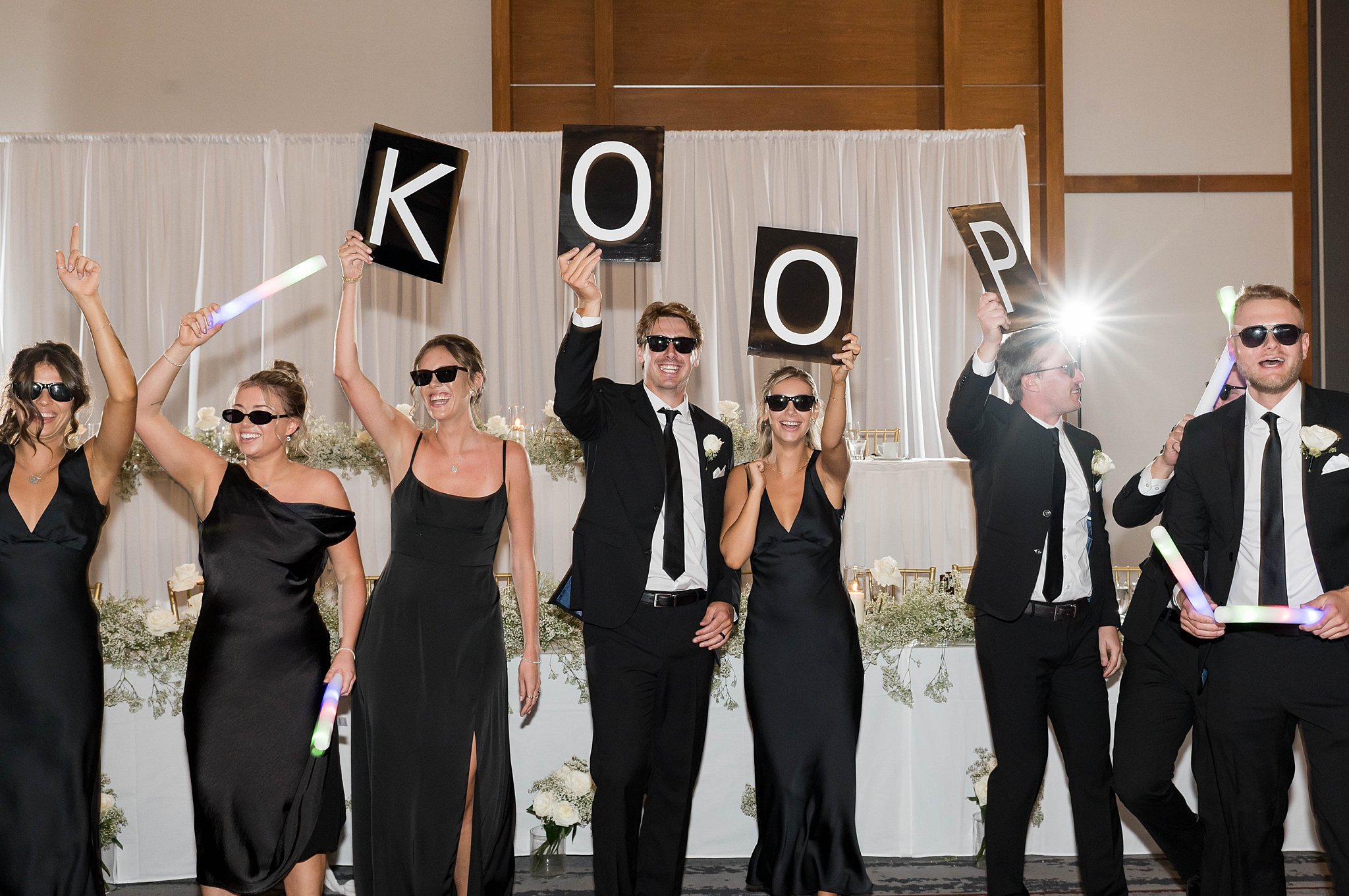 Ottawa Wedding Photographer - Brookstreet Hotel Wedding.jpg