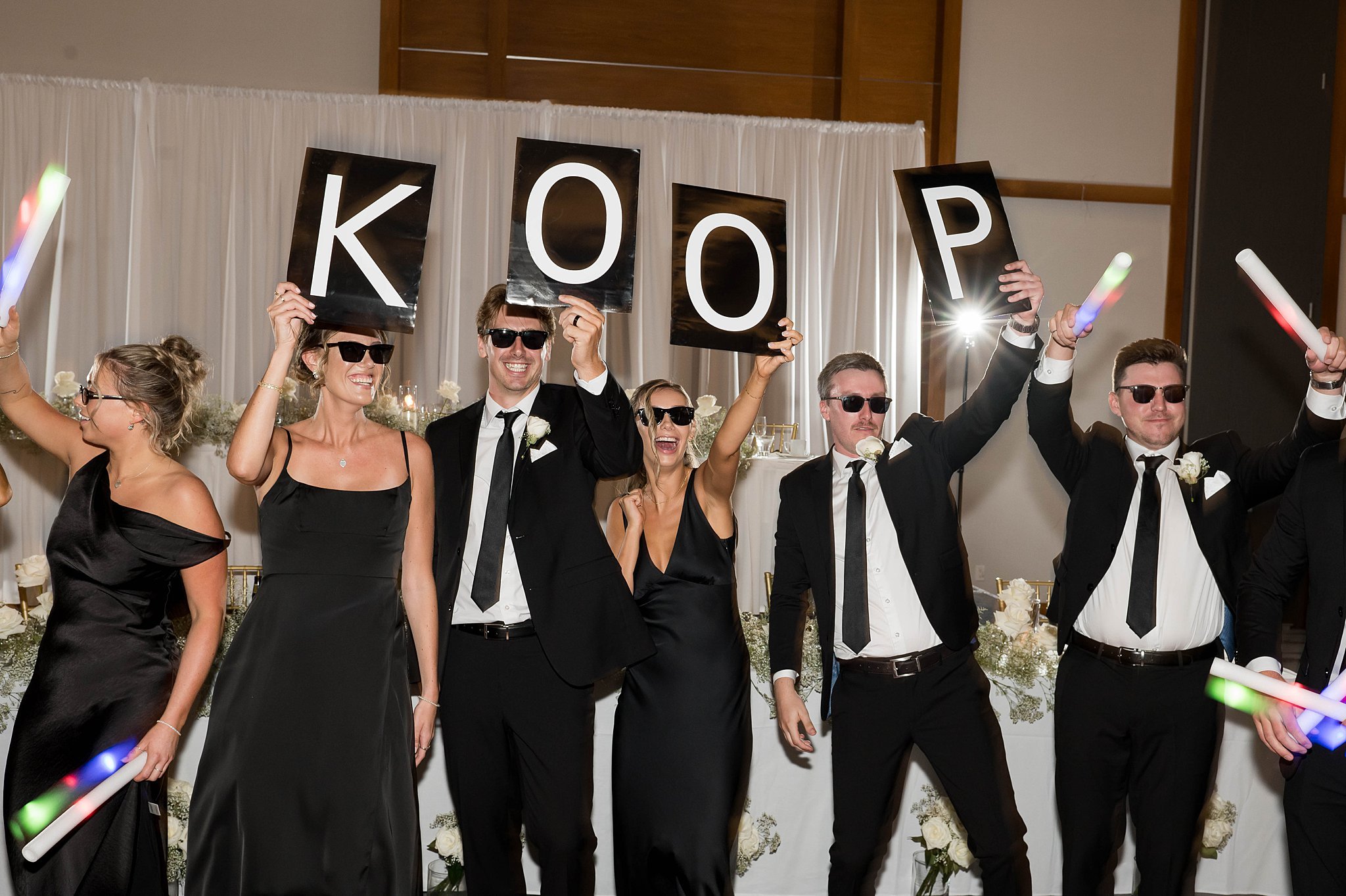 Ottawa Wedding Photographer - Brookstreet Hotel Wedding.jpg