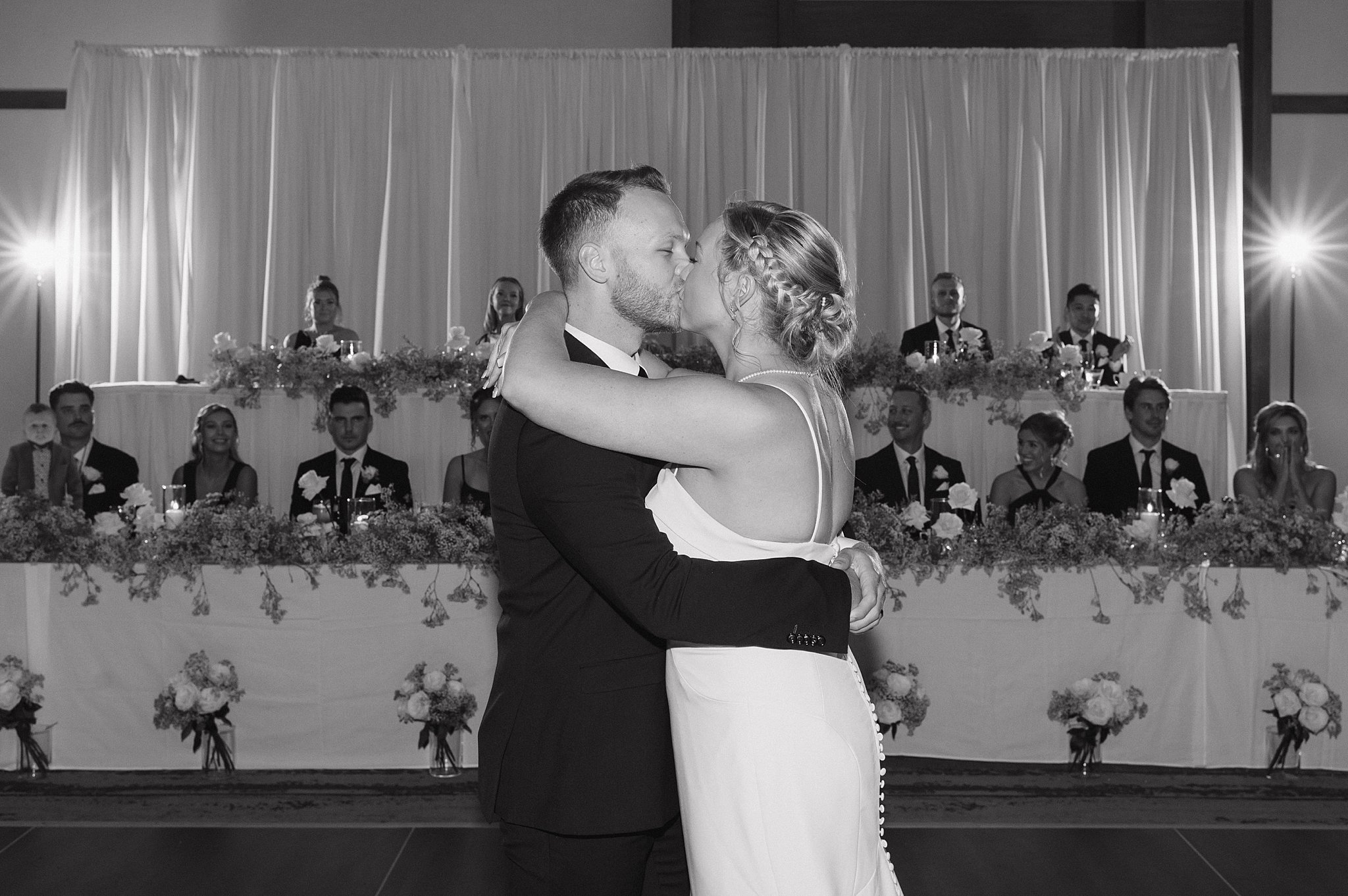 Ottawa Wedding Photographer - Brookstreet Hotel Wedding.jpg