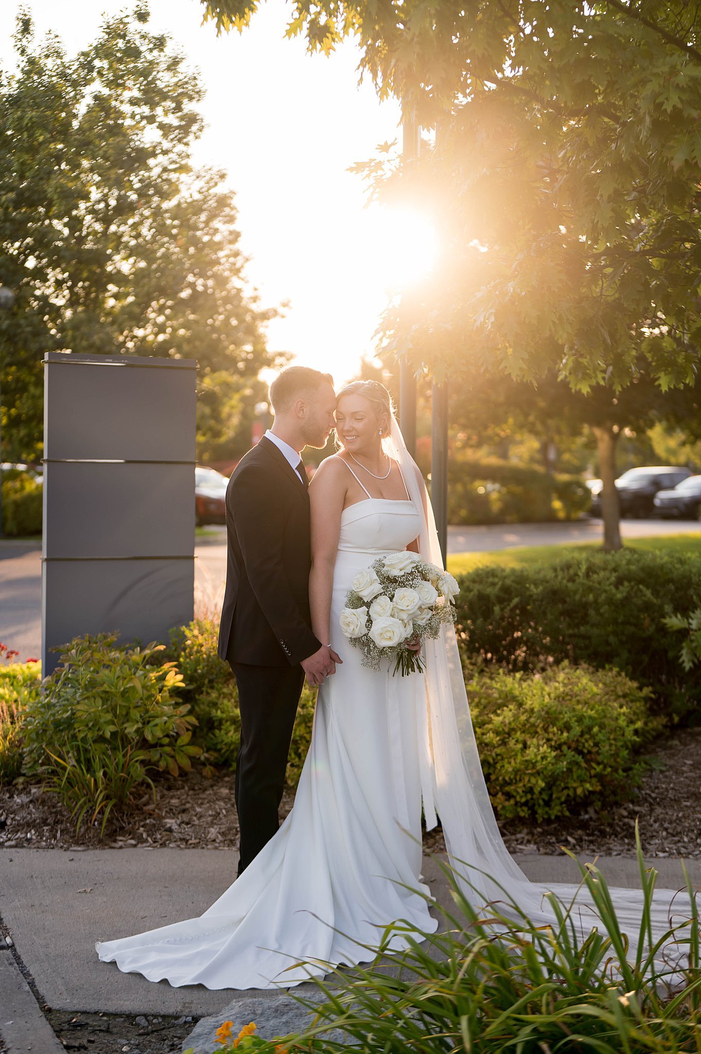 Ottawa Wedding Photographer - Brookstreet Hotel Wedding.jpg