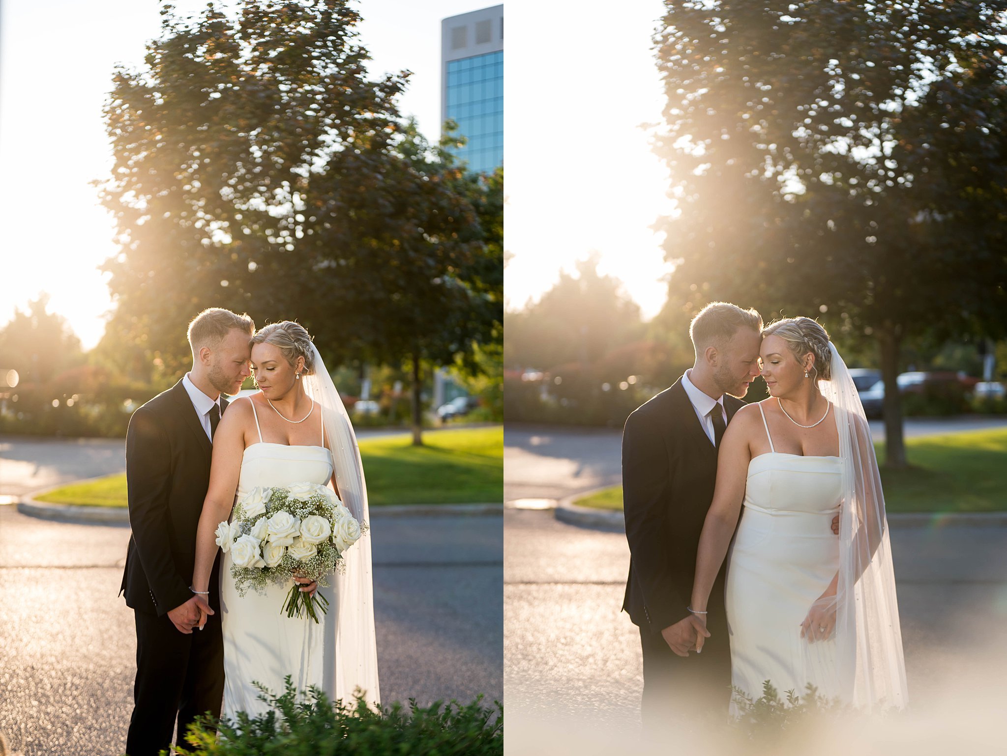 Ottawa Wedding Photographer - Brookstreet Hotel Wedding.jpg