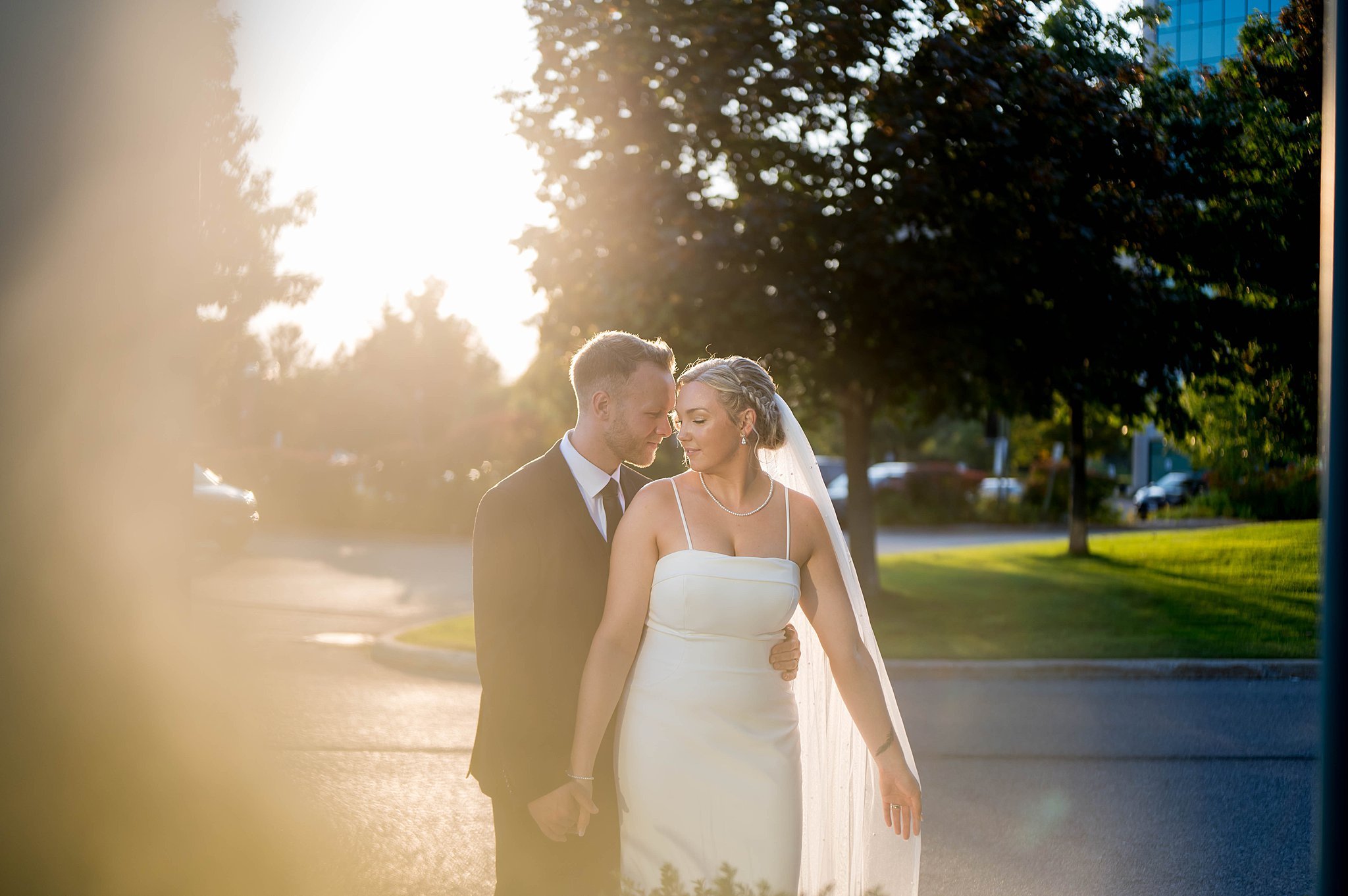Ottawa Wedding Photographer - Brookstreet Hotel Wedding.jpg