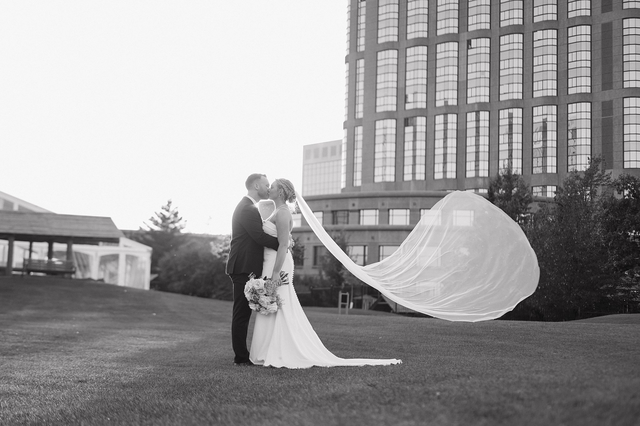 Ottawa Wedding Photographer - Brookstreet Hotel Wedding.jpg