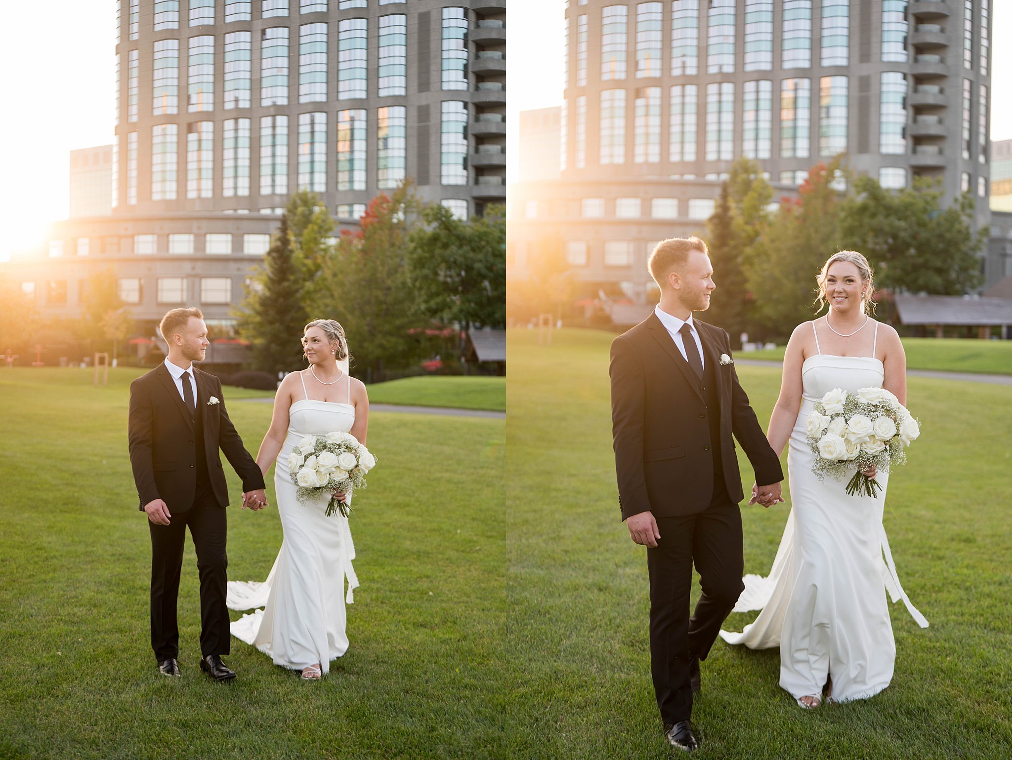 Ottawa Wedding Photographer - Brookstreet Hotel Wedding.jpg