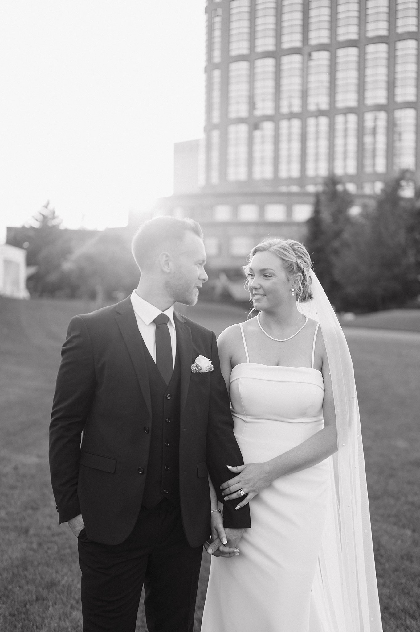 Ottawa Wedding Photographer - Brookstreet Hotel Wedding.jpg