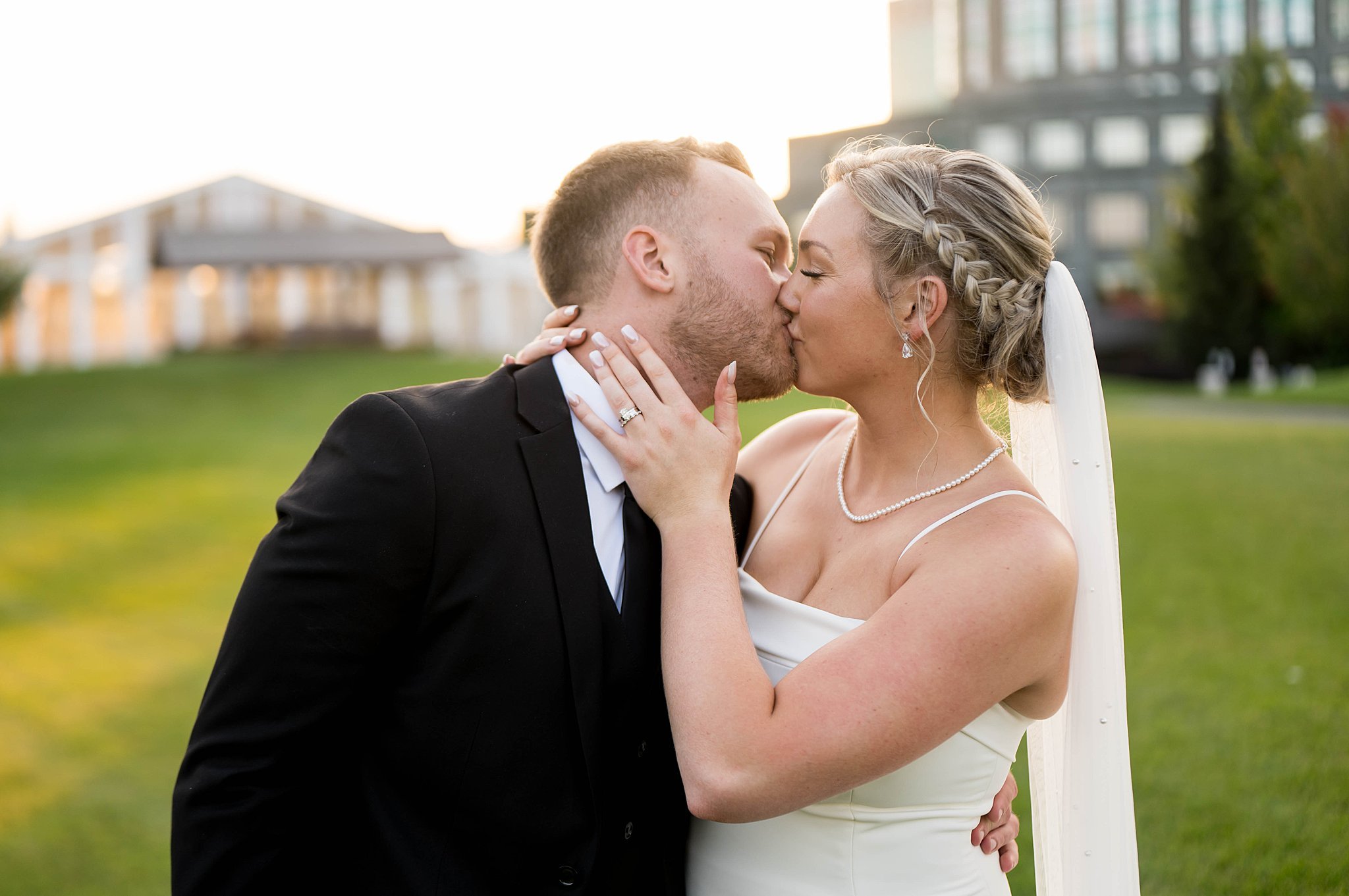 Ottawa Wedding Photographer - Brookstreet Hotel Wedding.jpg