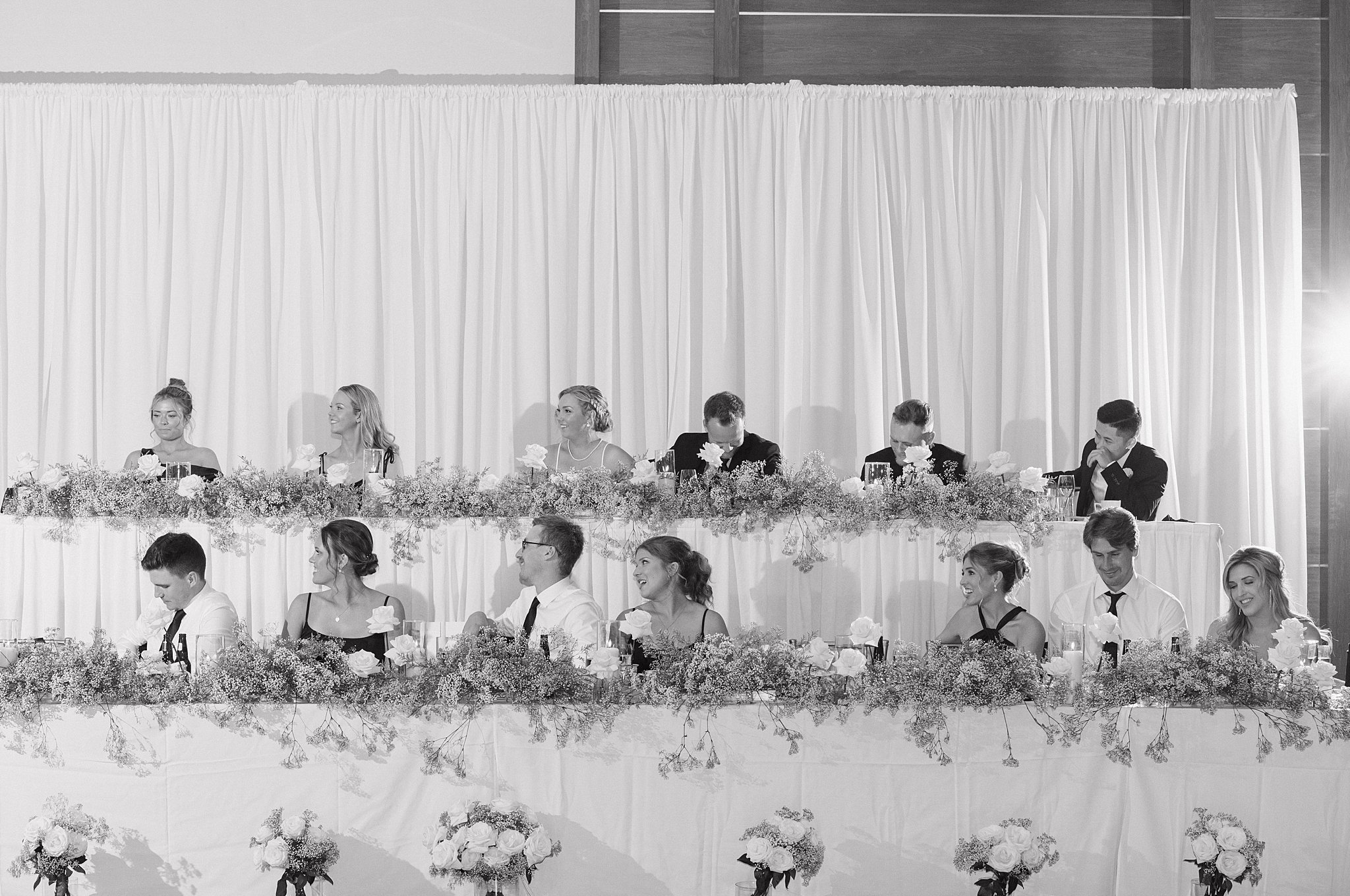 Ottawa Wedding Photographer - Brookstreet Hotel Wedding.jpg