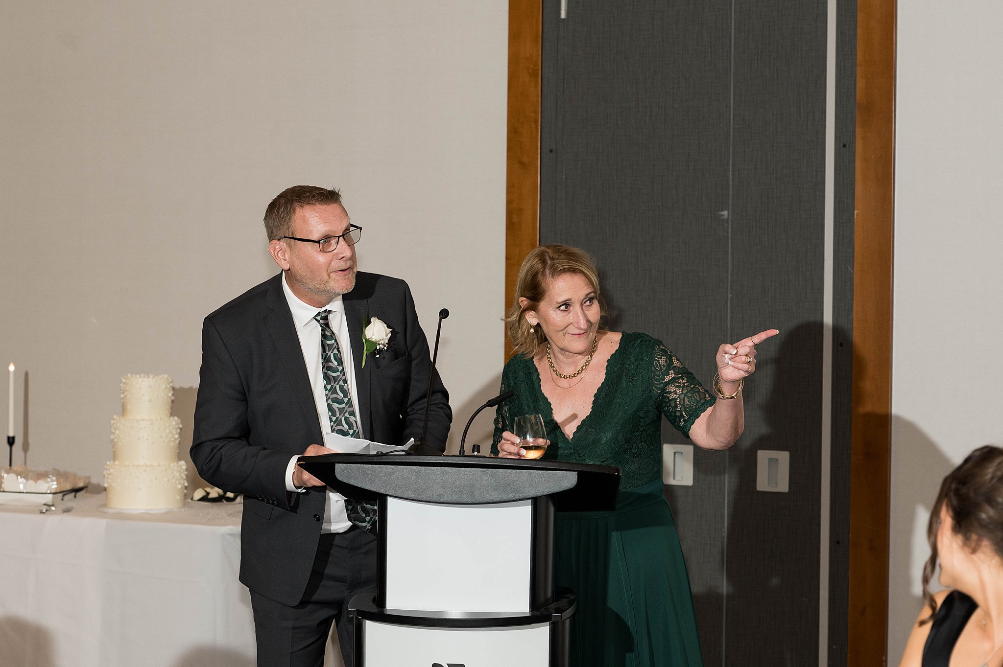 Ottawa Wedding Photographer - Brookstreet Hotel Wedding.jpg