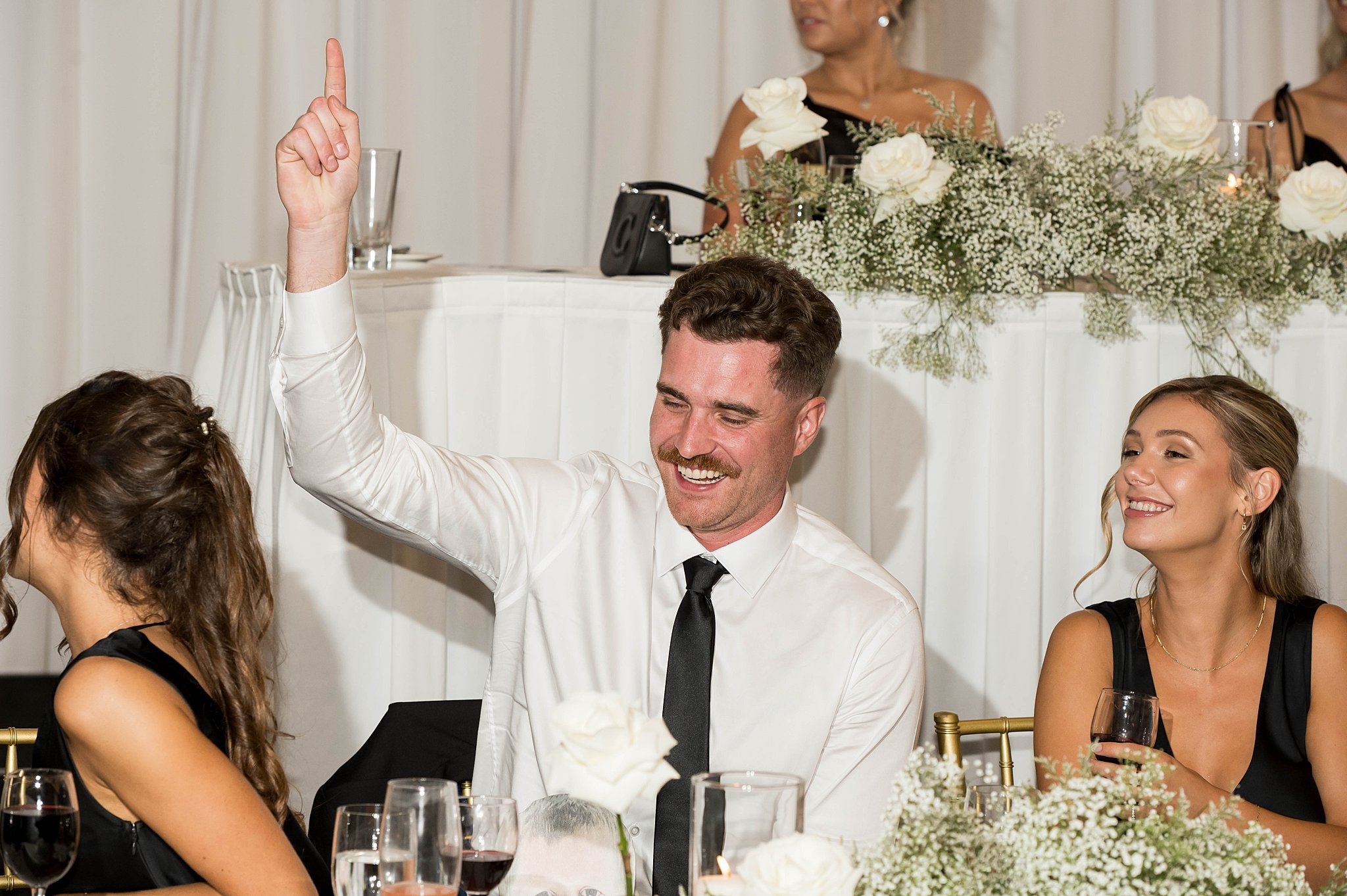Ottawa Wedding Photographer - Brookstreet Hotel Wedding.jpg