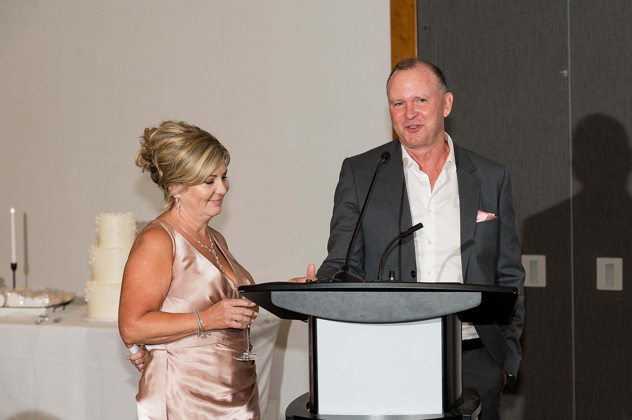 Ottawa Wedding Photographer - Brookstreet Hotel Wedding.jpg