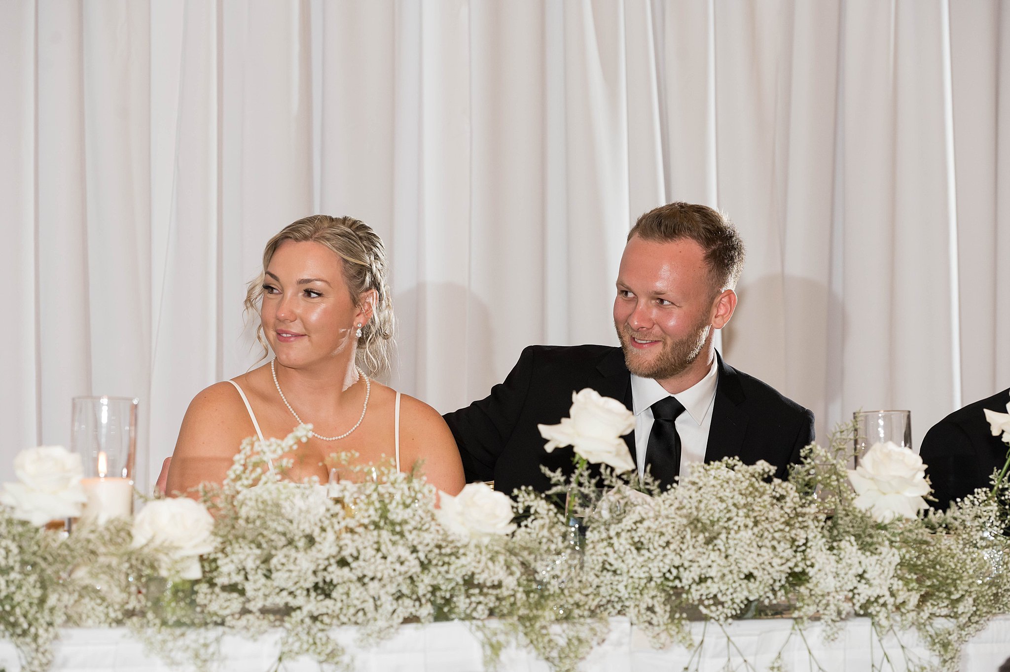 Ottawa Wedding Photographer - Brookstreet Hotel Wedding.jpg