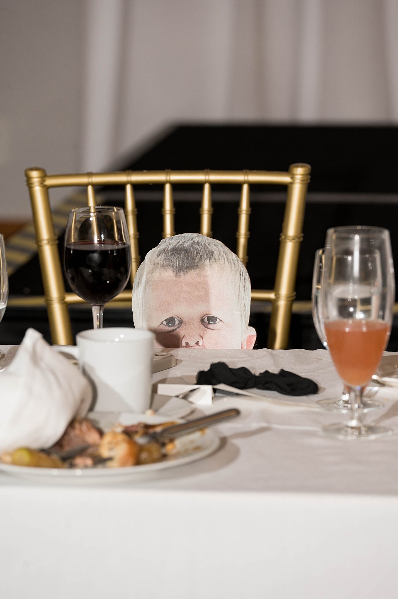 Ottawa Wedding Photographer - Brookstreet Hotel Wedding.jpg