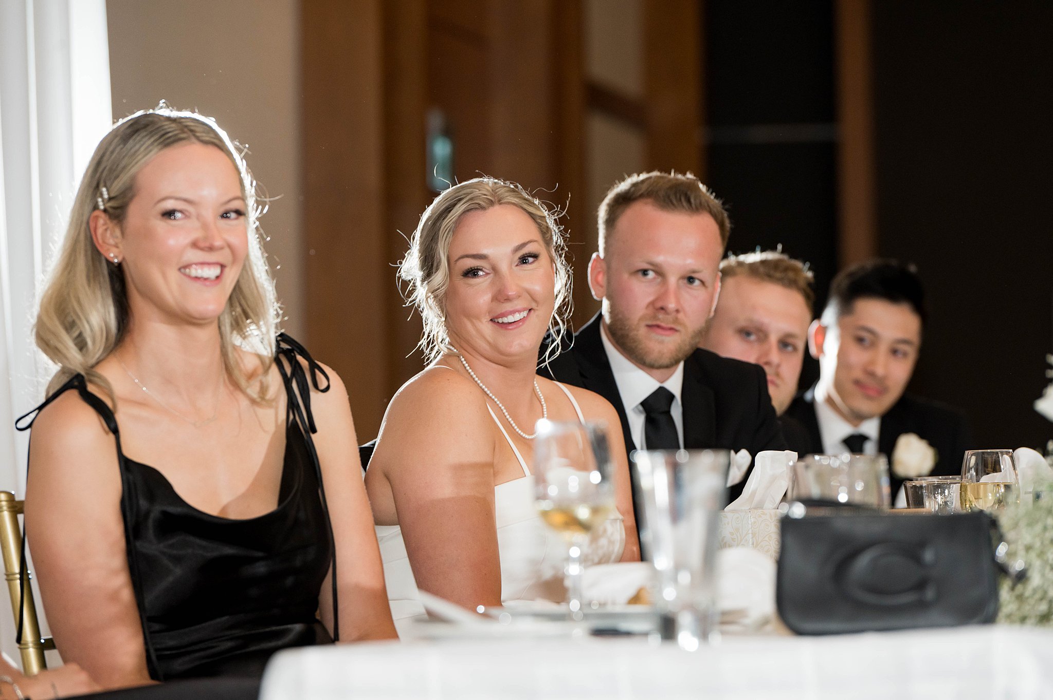 Ottawa Wedding Photographer - Brookstreet Hotel Wedding.jpg