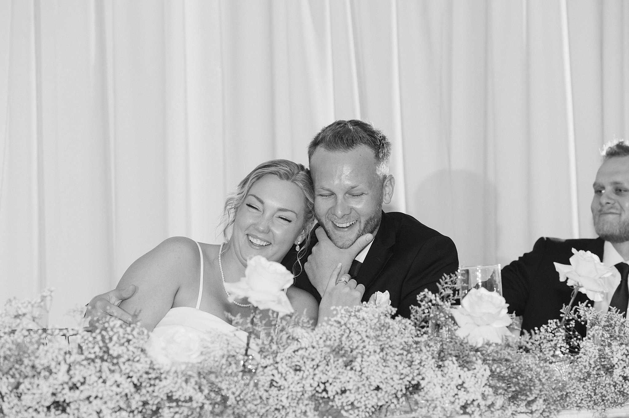 Ottawa Wedding Photographer - Brookstreet Hotel Wedding.jpg