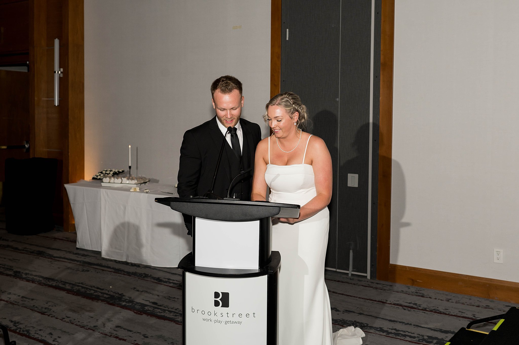 Ottawa Wedding Photographer - Brookstreet Hotel Wedding.jpg