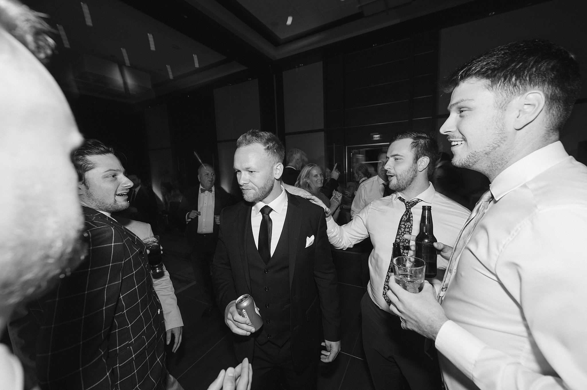 Ottawa Wedding Photographer - Brookstreet Hotel Wedding.jpg