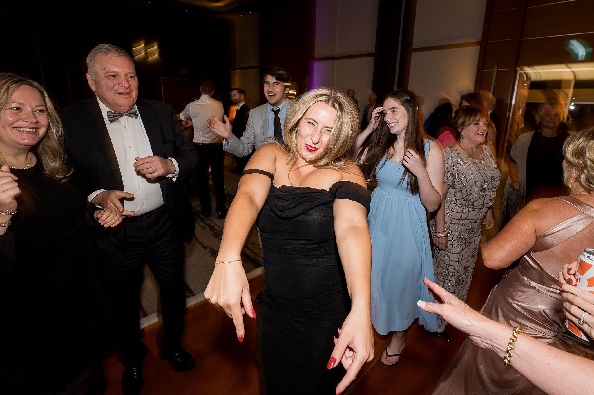 Ottawa Wedding Photographer - Brookstreet Hotel Wedding.jpg