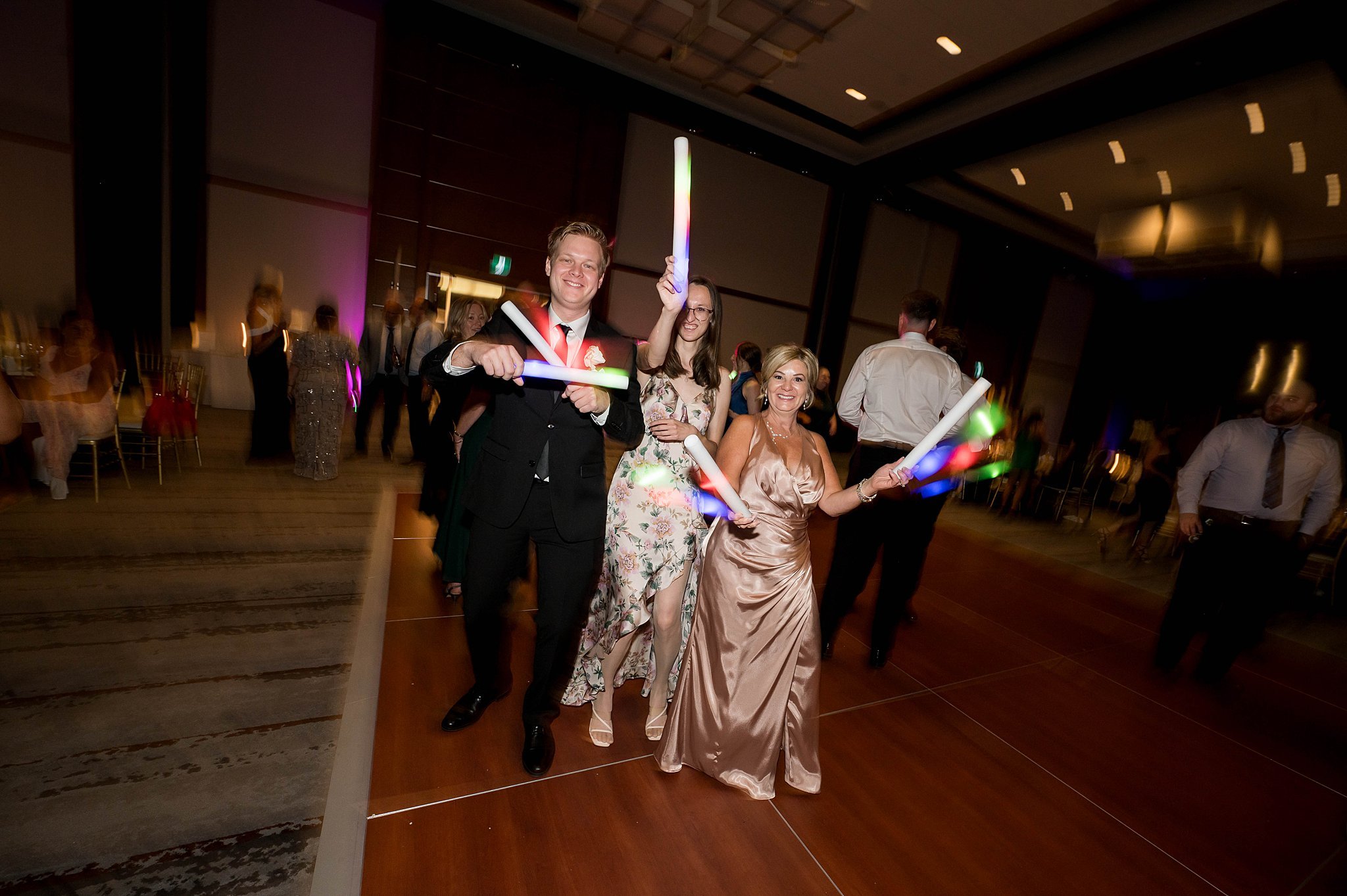 Ottawa Wedding Photographer - Brookstreet Hotel Wedding.jpg