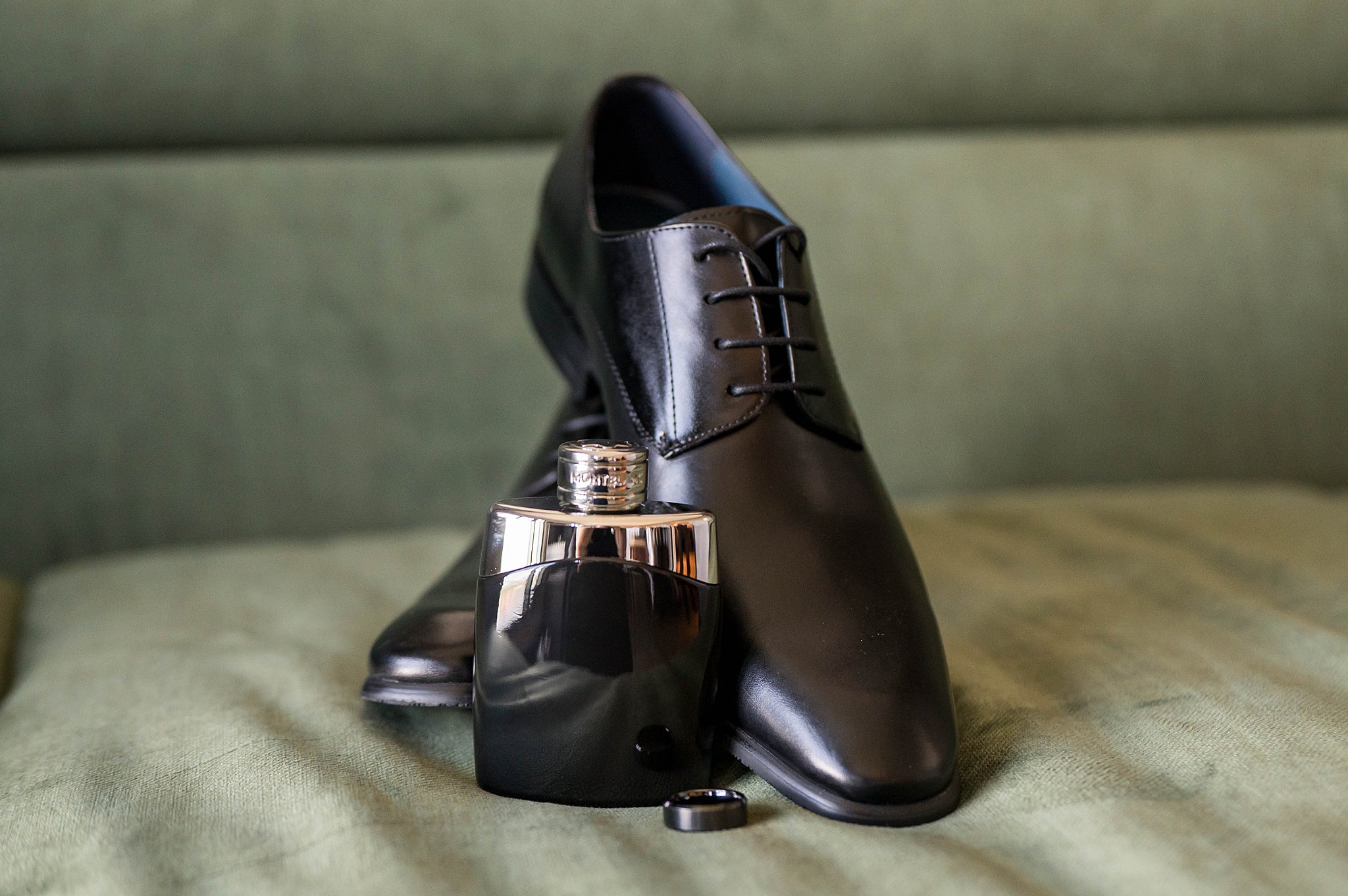 Ottawa Wedding Photographer - Brookstreet Hotel Wedding.jpg