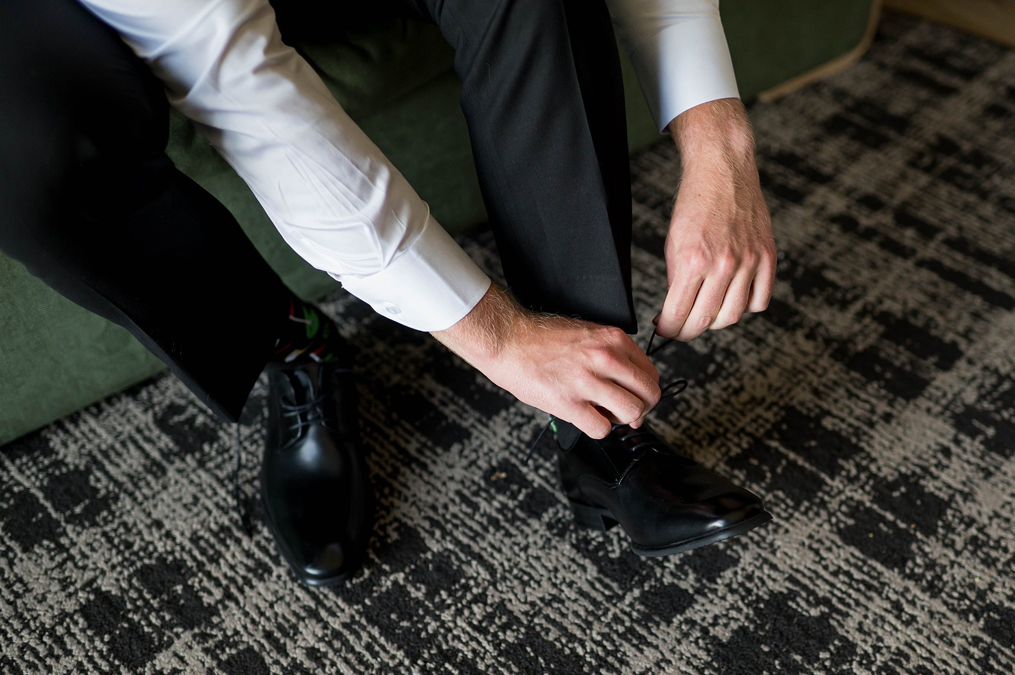 Ottawa Wedding Photographer - Brookstreet Hotel Wedding.jpg