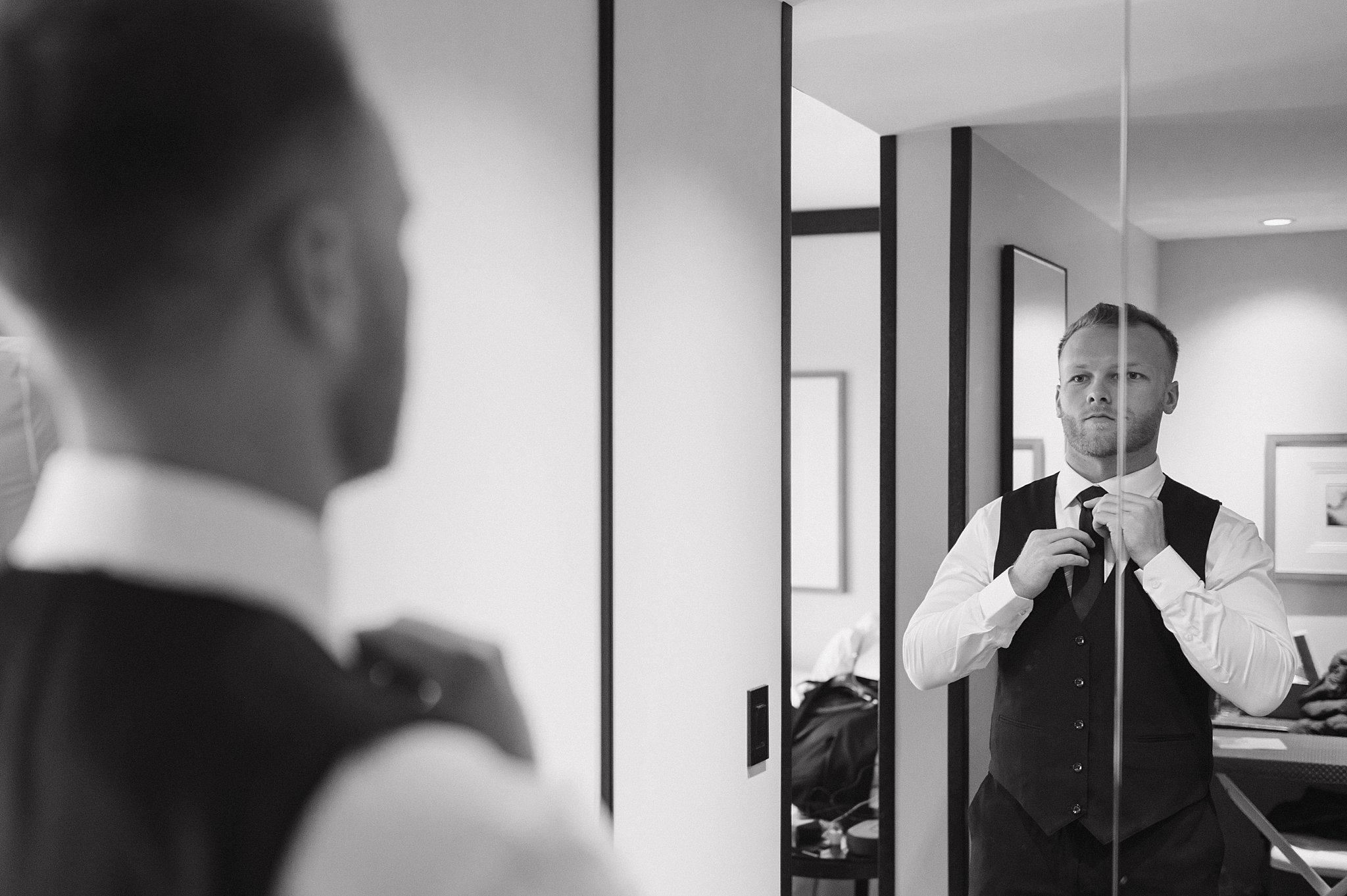 Ottawa Wedding Photographer - Brookstreet Hotel Wedding.jpg