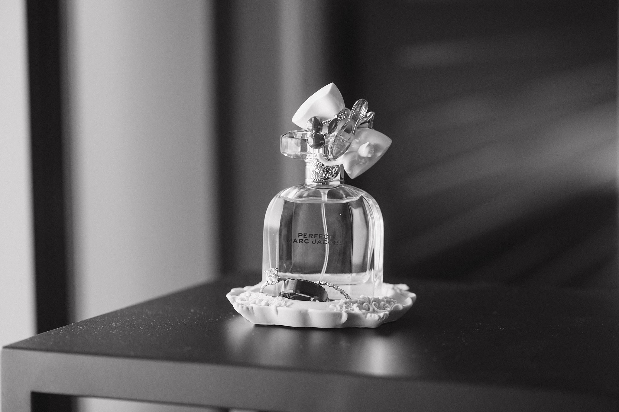 Ottawa Wedding Photographer - Brookstreet Hotel Wedding.jpg
