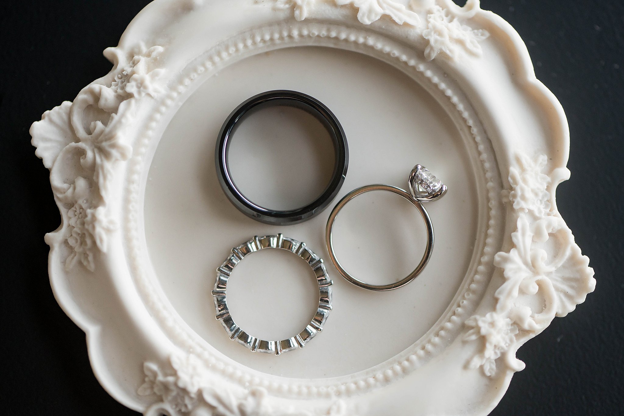 Ottawa Wedding Photographer - Brookstreet Hotel Wedding.jpg