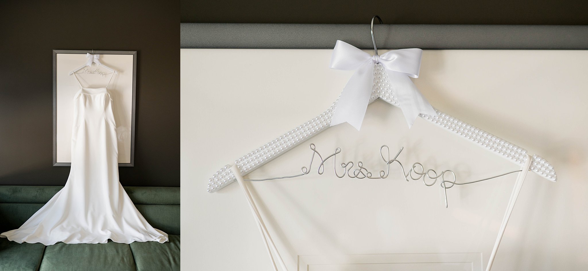 Ottawa Wedding Photographer - Brookstreet Hotel Wedding.jpg