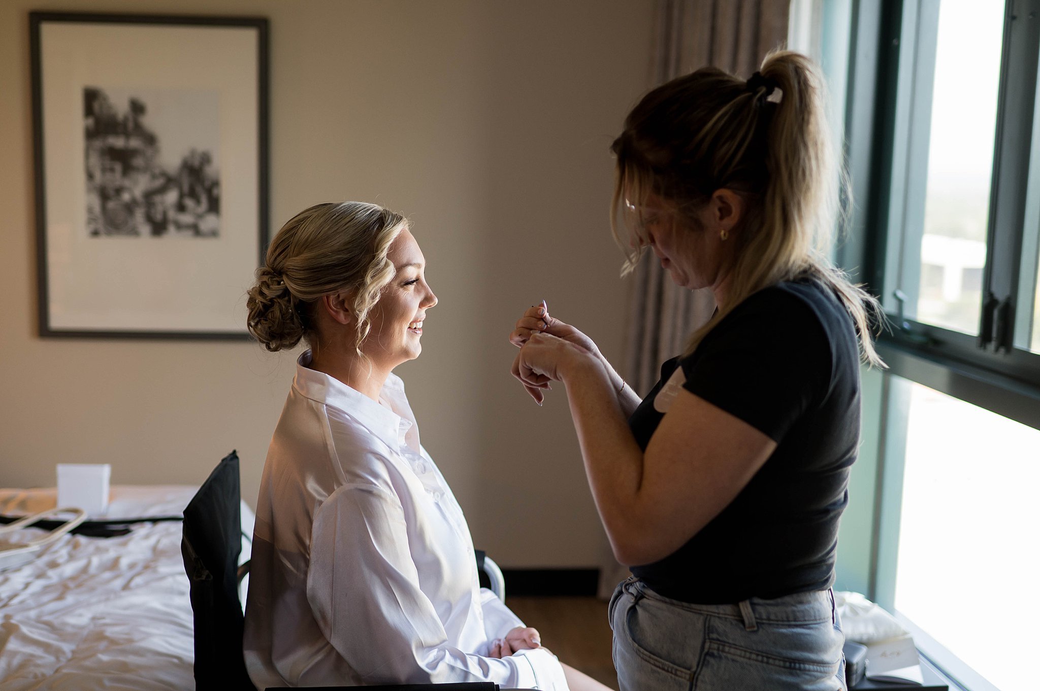 Ottawa Wedding Photographer - Brookstreet Hotel Wedding.jpg