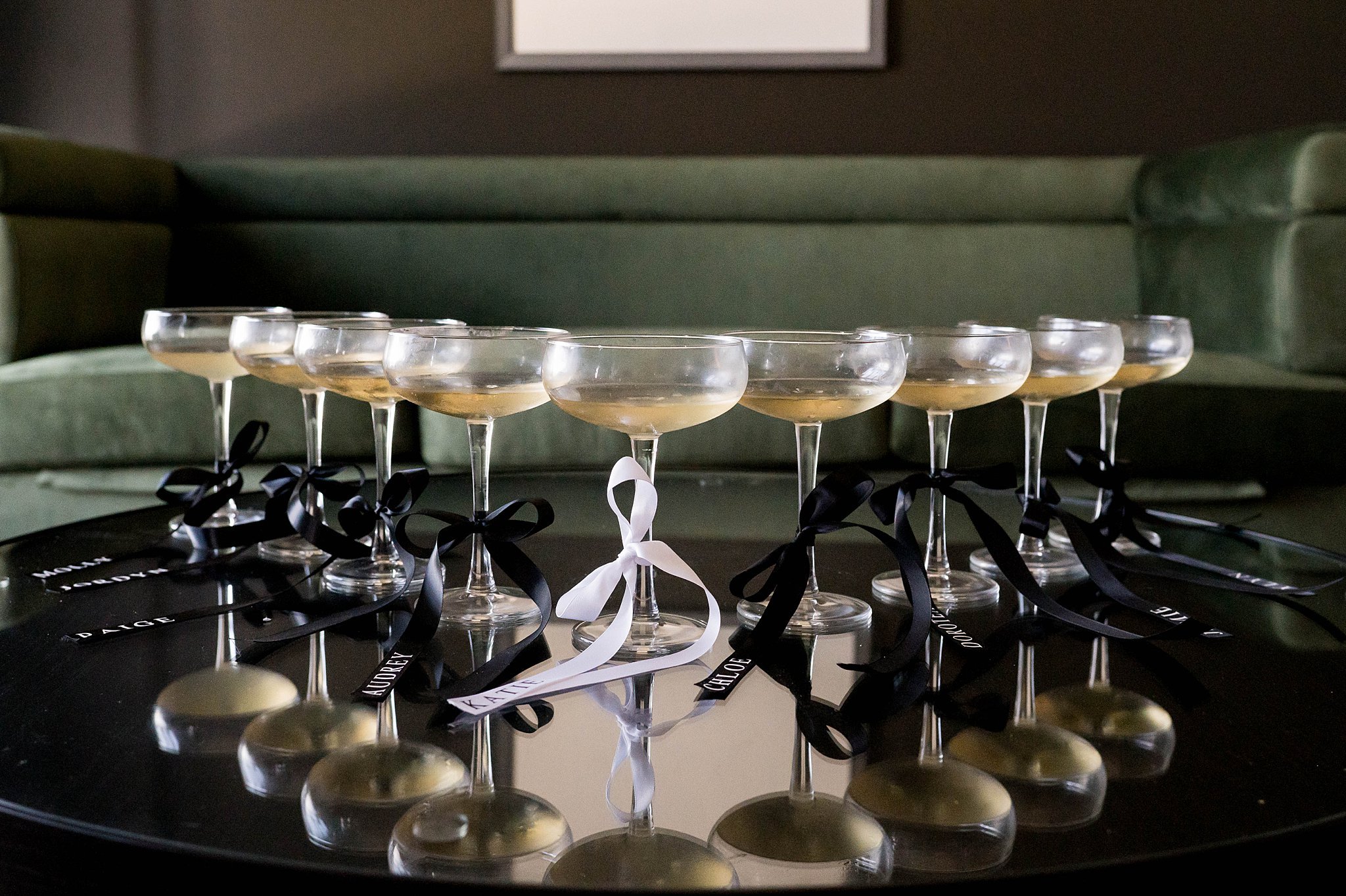 Ottawa Wedding Photographer - Brookstreet Hotel Wedding.jpg