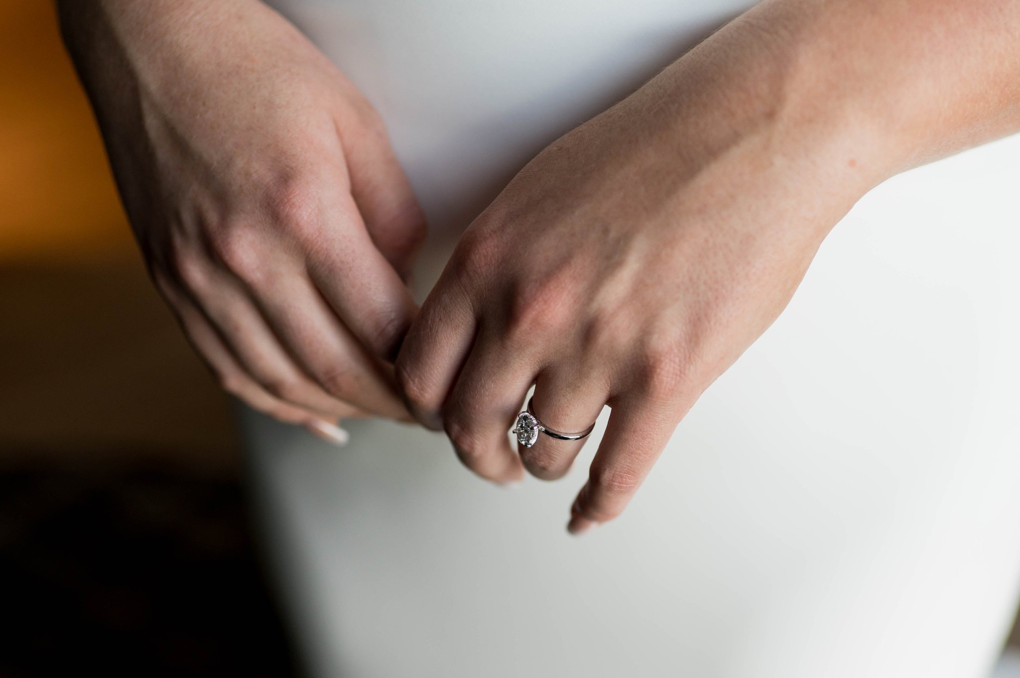 Ottawa Wedding Photographer - Brookstreet Hotel Wedding.jpg